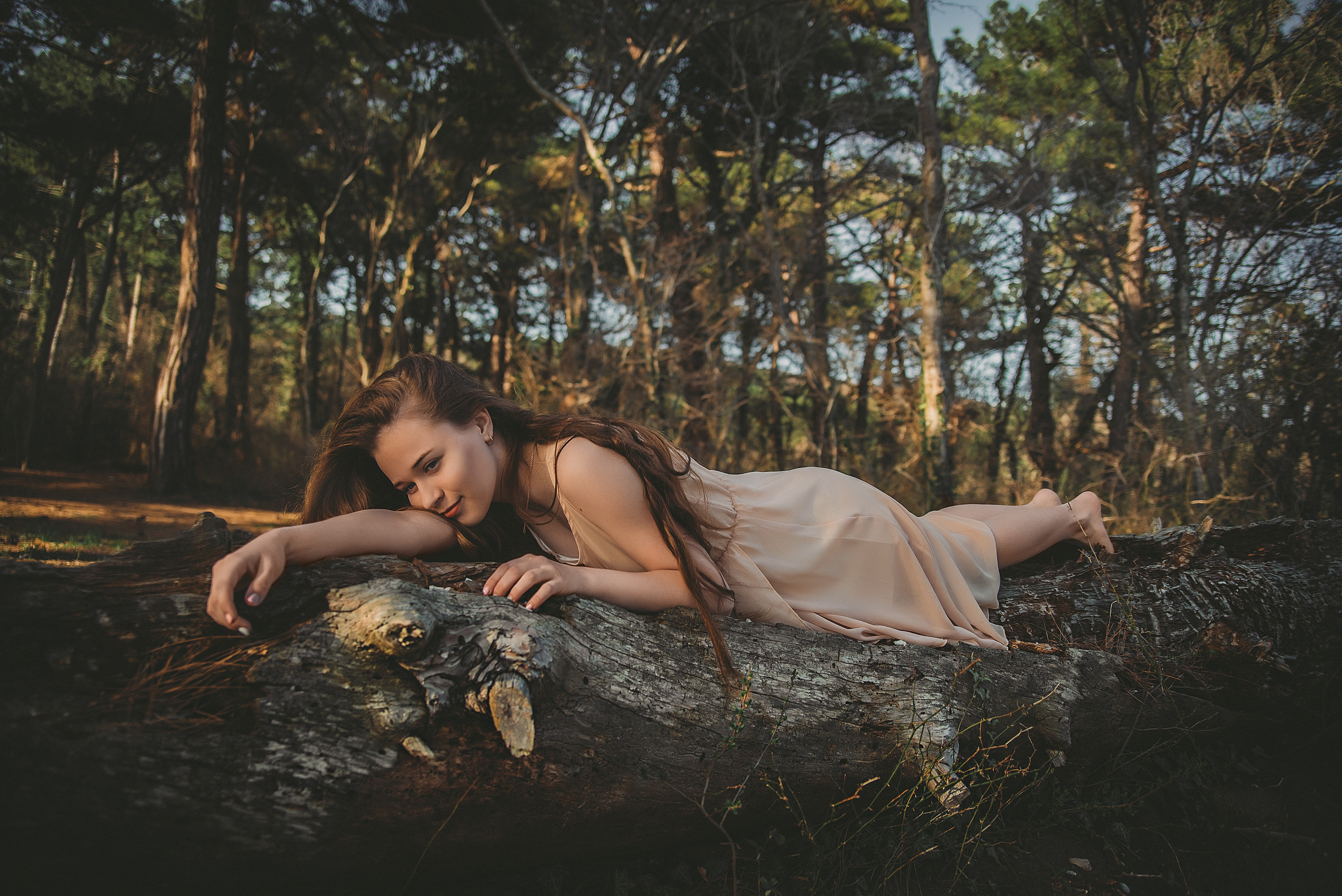 фотосессия в Тимашевске, фотограф в Тимашевске , индивидуальная съёмка 