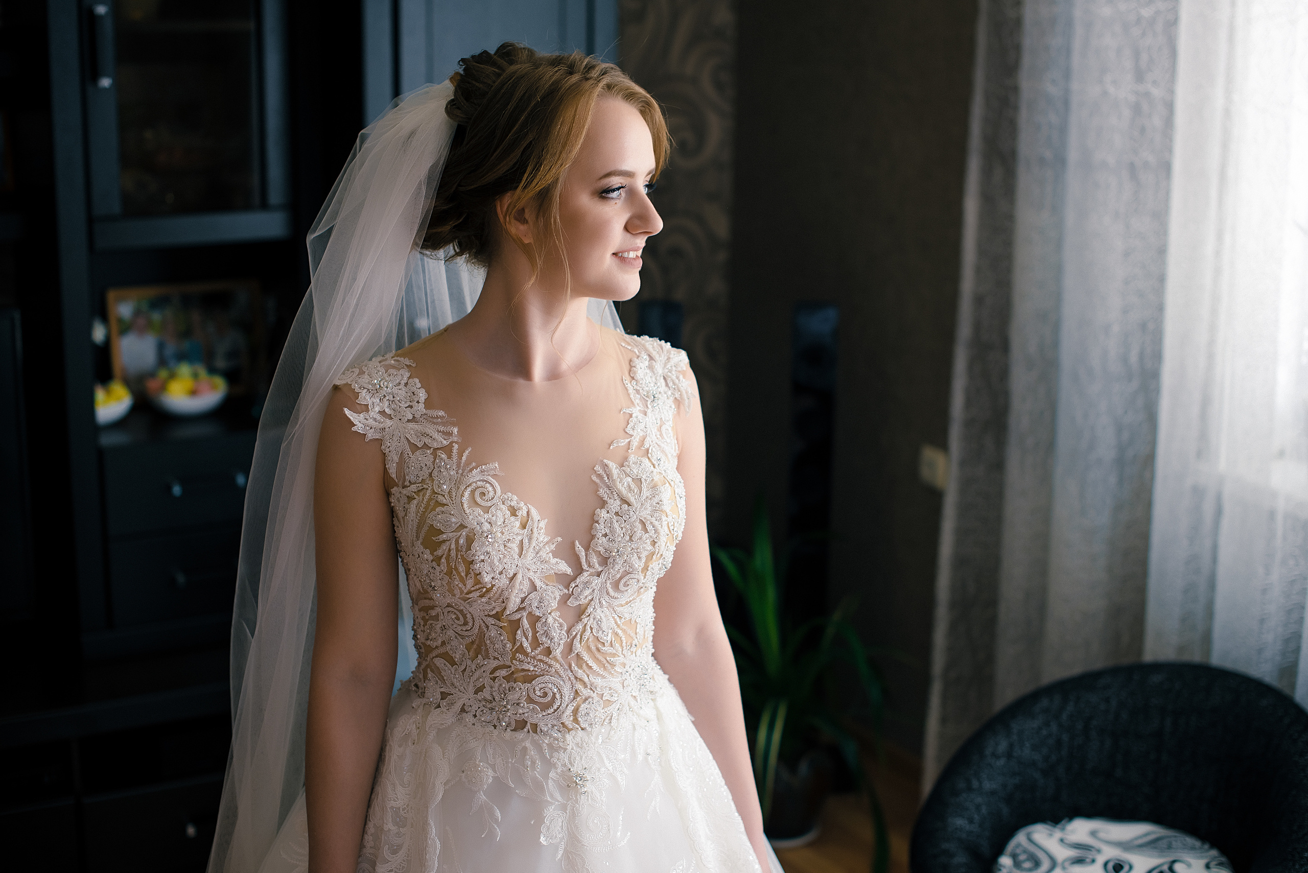 свадебный фотограф в Тимашевске,  фотограф на свадьбу 