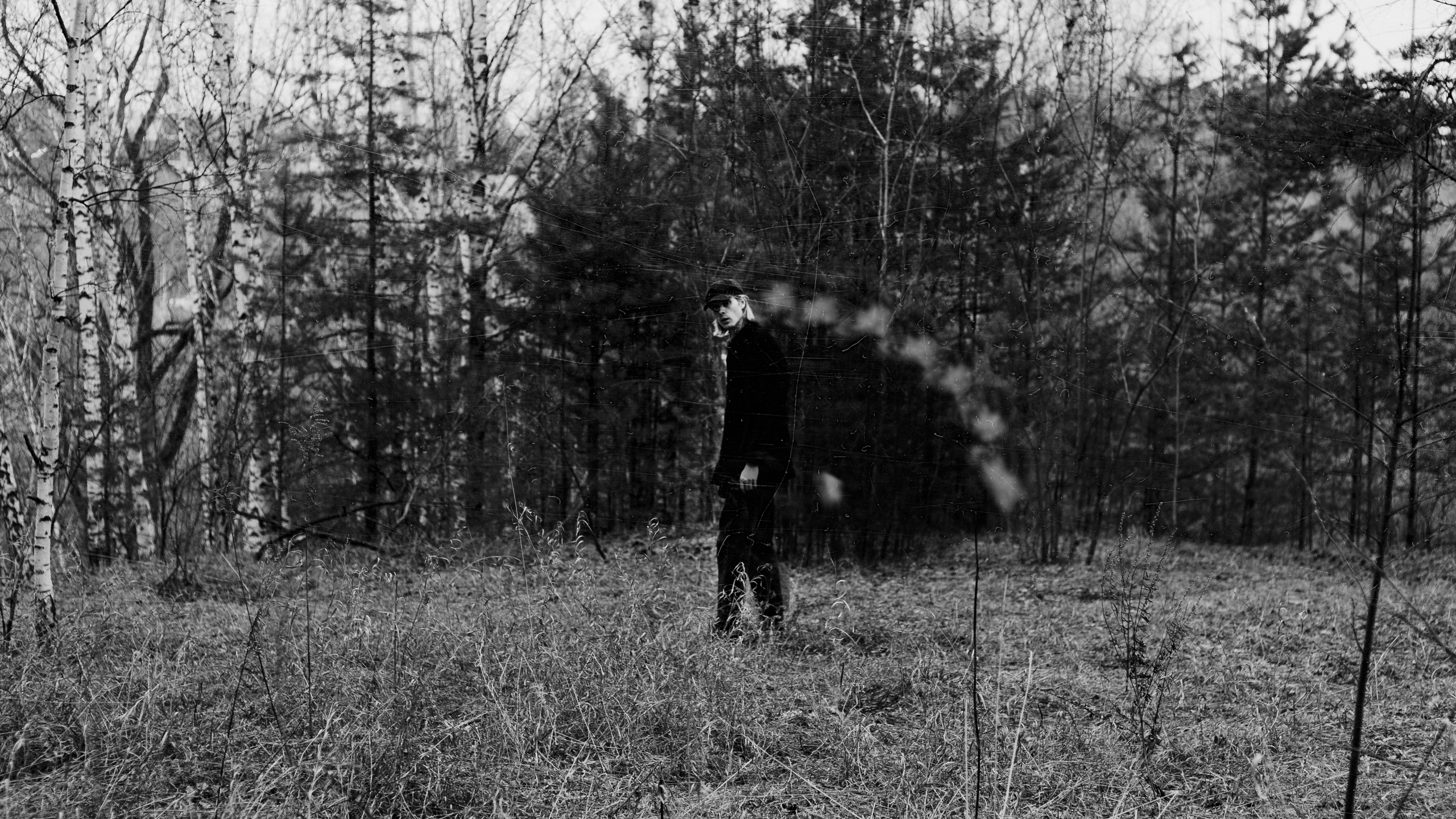 Посмотреть проще, чем объяснить. ALFEROV PHOTOGRAPHER | Портреты, свет и живые моменты