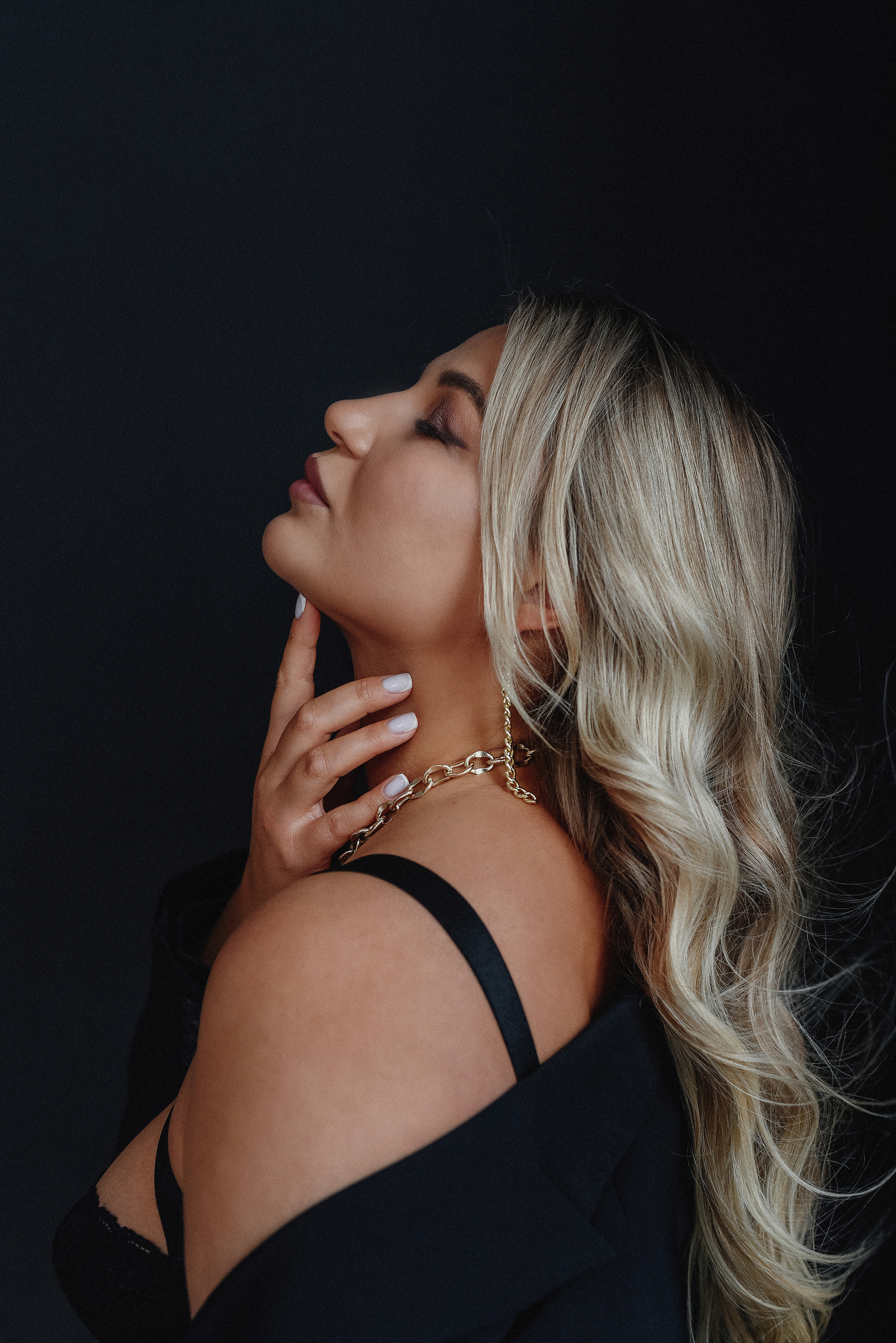 Персональная съёмка. Фотограф Красноярск Машкина Татьяна