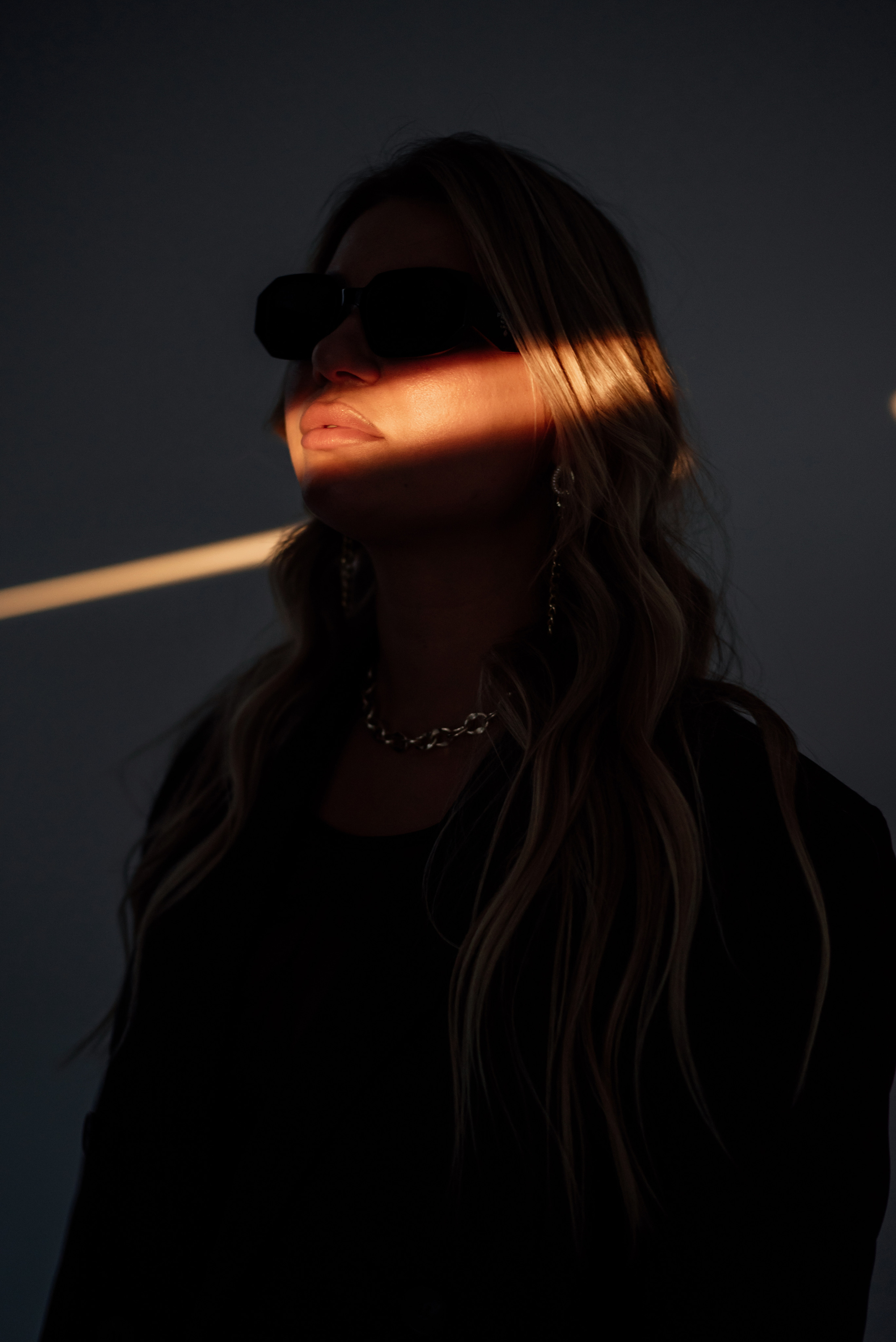 Персональная съёмка. Фотограф Красноярск Машкина Татьяна