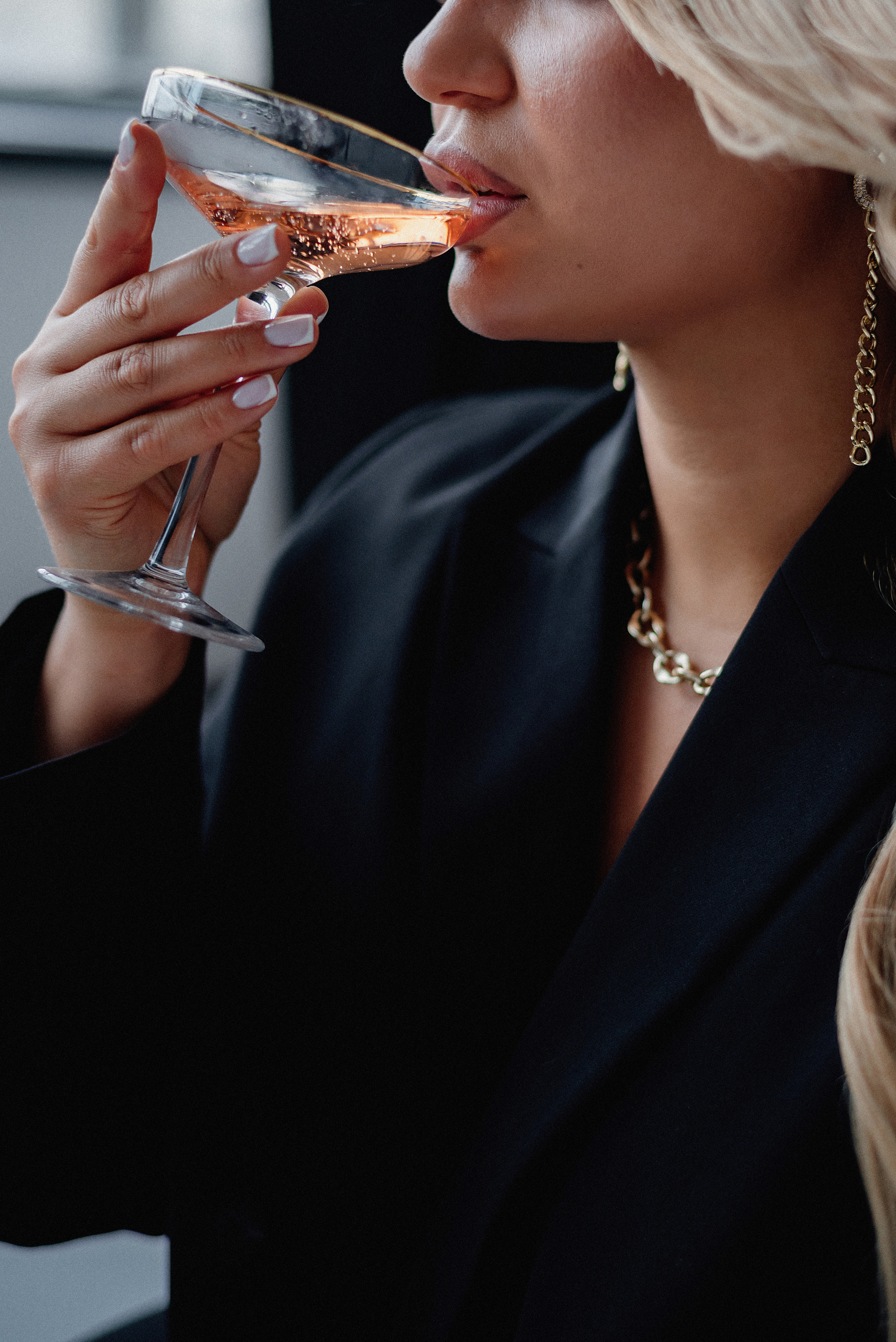 Персональная съёмка. Фотограф Красноярск Машкина Татьяна