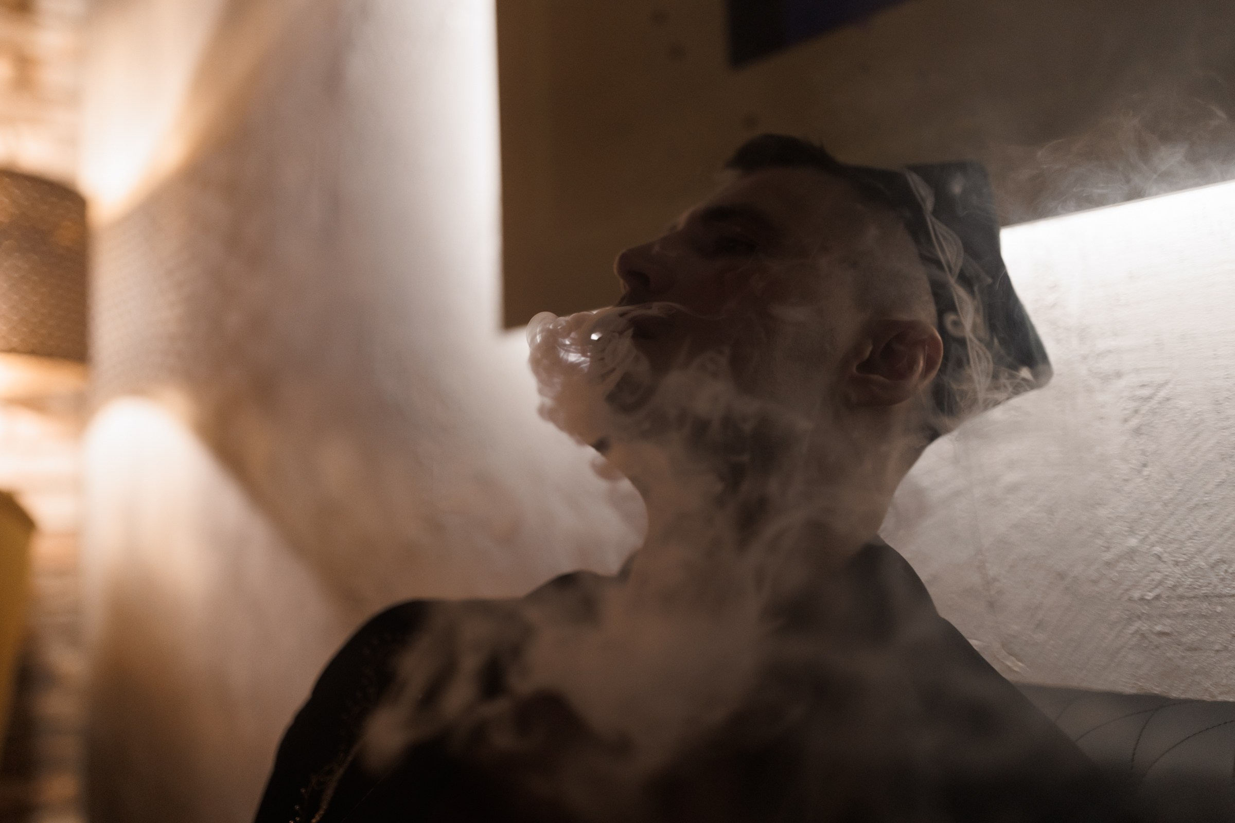 Мероприятия. Фотограф Алесандр Чернышов / Ваш репортажный фотограф