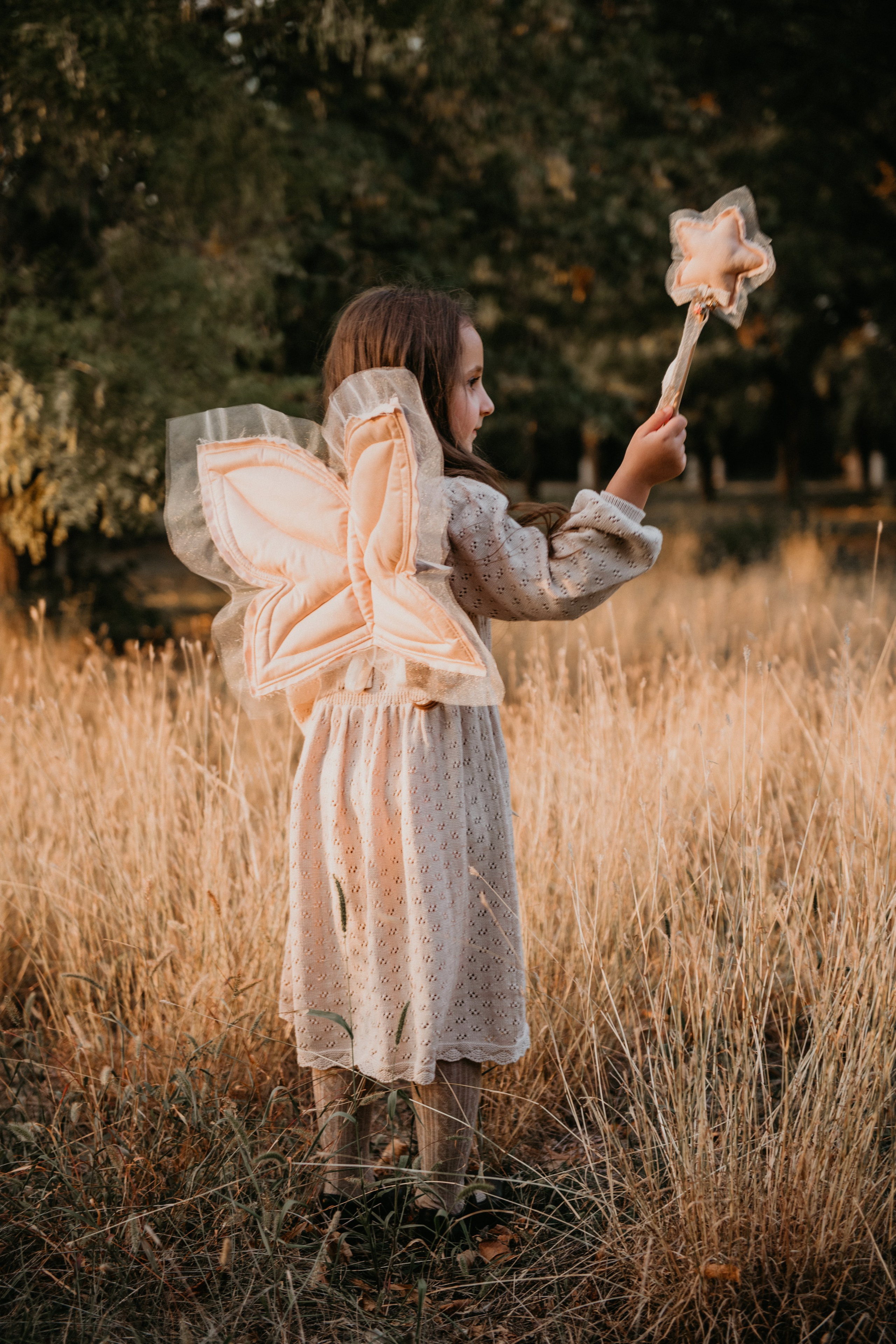 Афина. Детский и семейный фотограф в Армавире Даша Зубкова