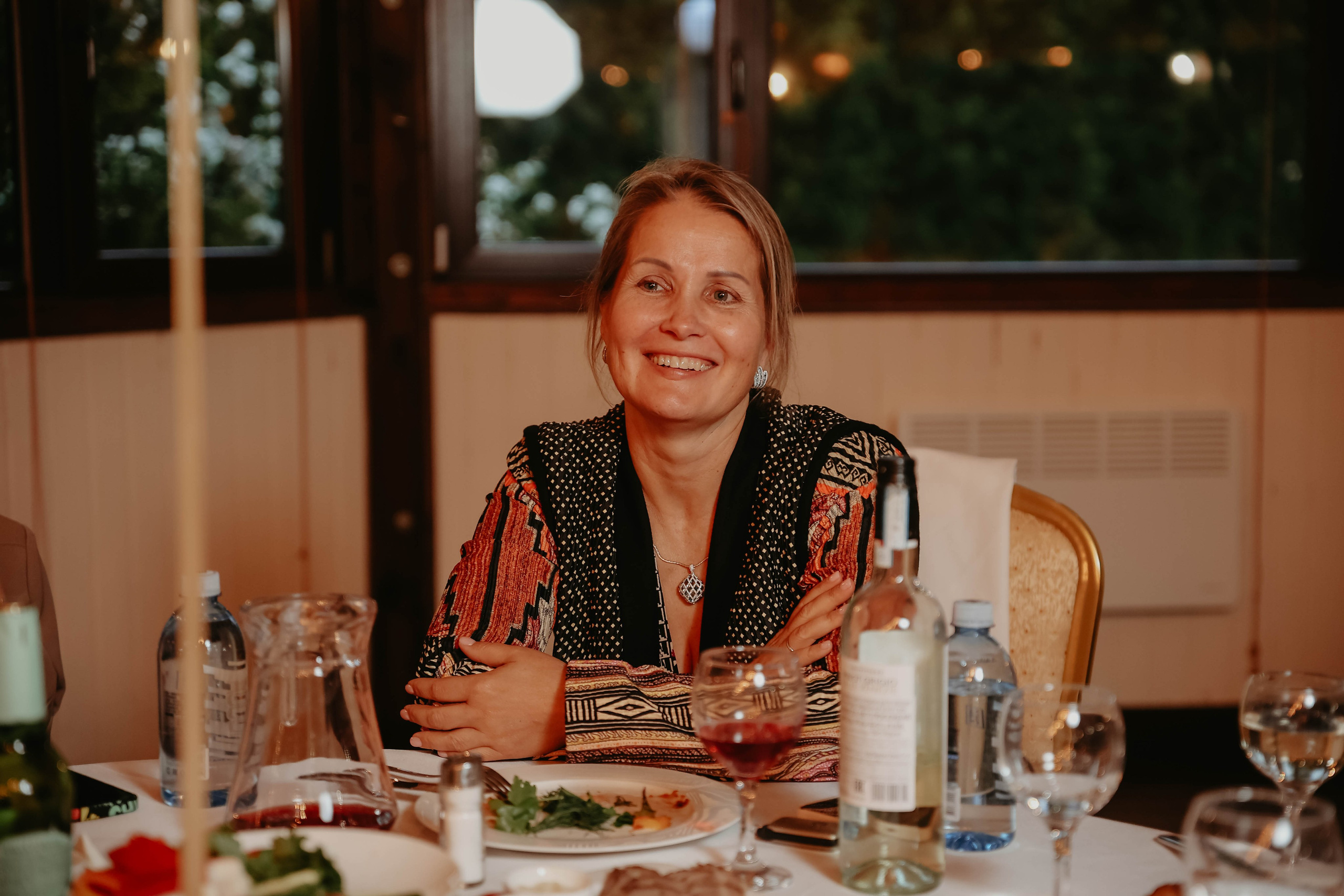 Выпускной 11А и 11Б. Photographer in Moscow & everywhere in the World Alena Vyalova