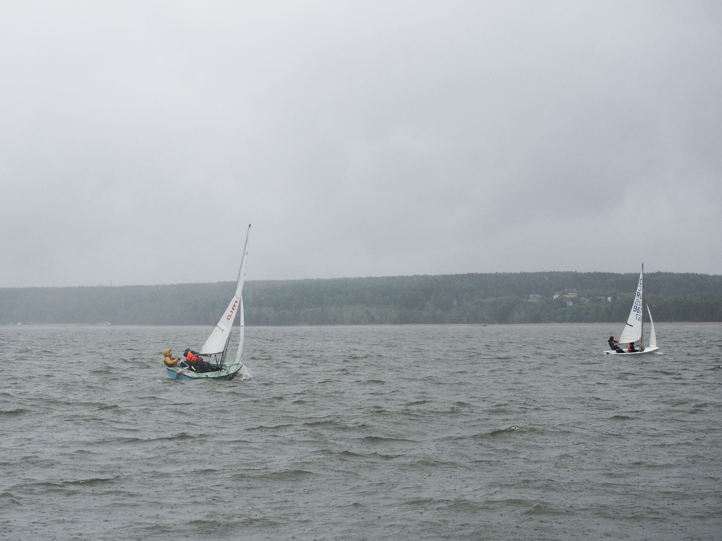 Алый парус 2023. Портретный и спортивный фотограф в Новосибирске и Твери Кононов Алексей