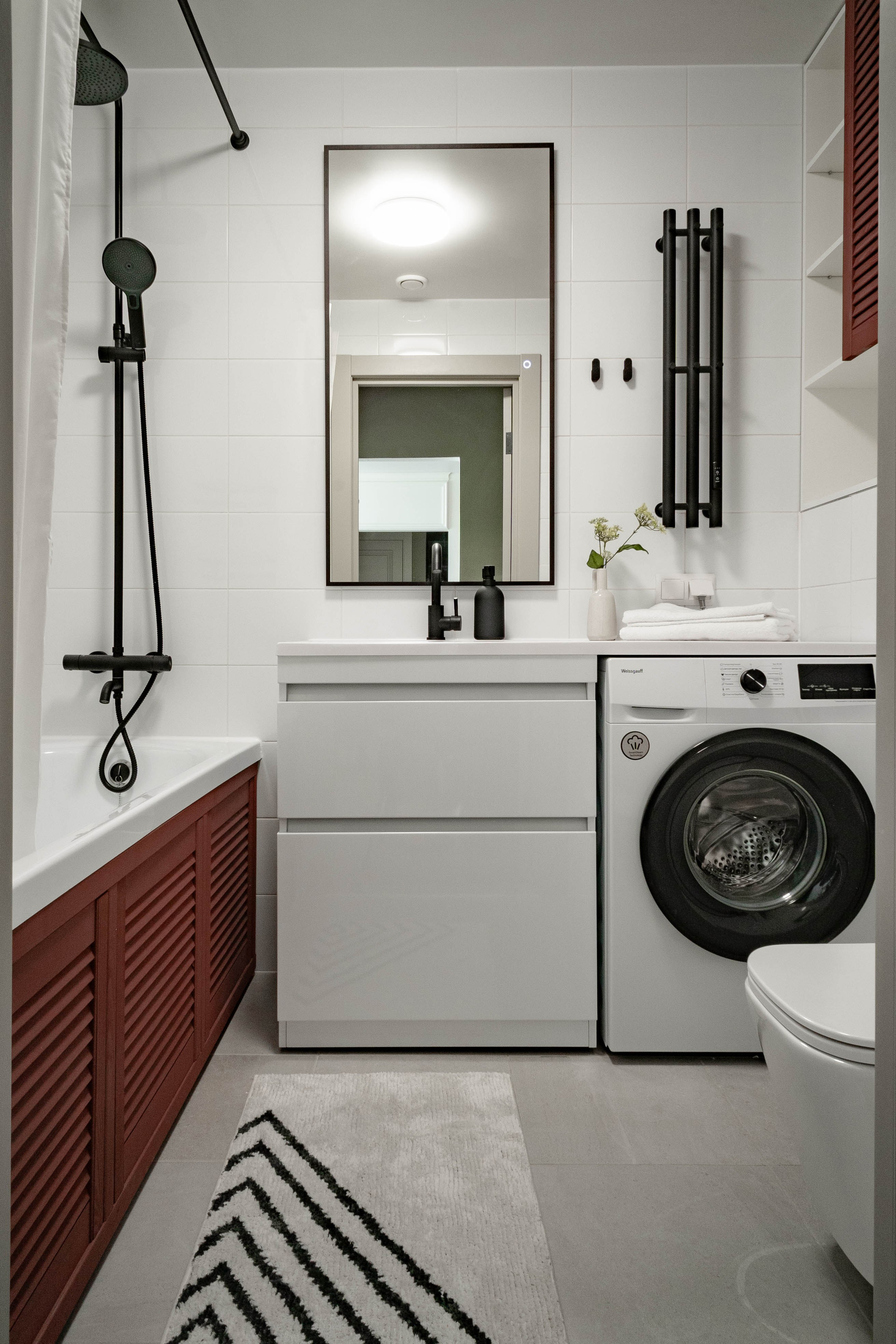 Перовское шоссе. Контент-съёмка и бизнес-портреты в Москве. Виктория Кулюкина