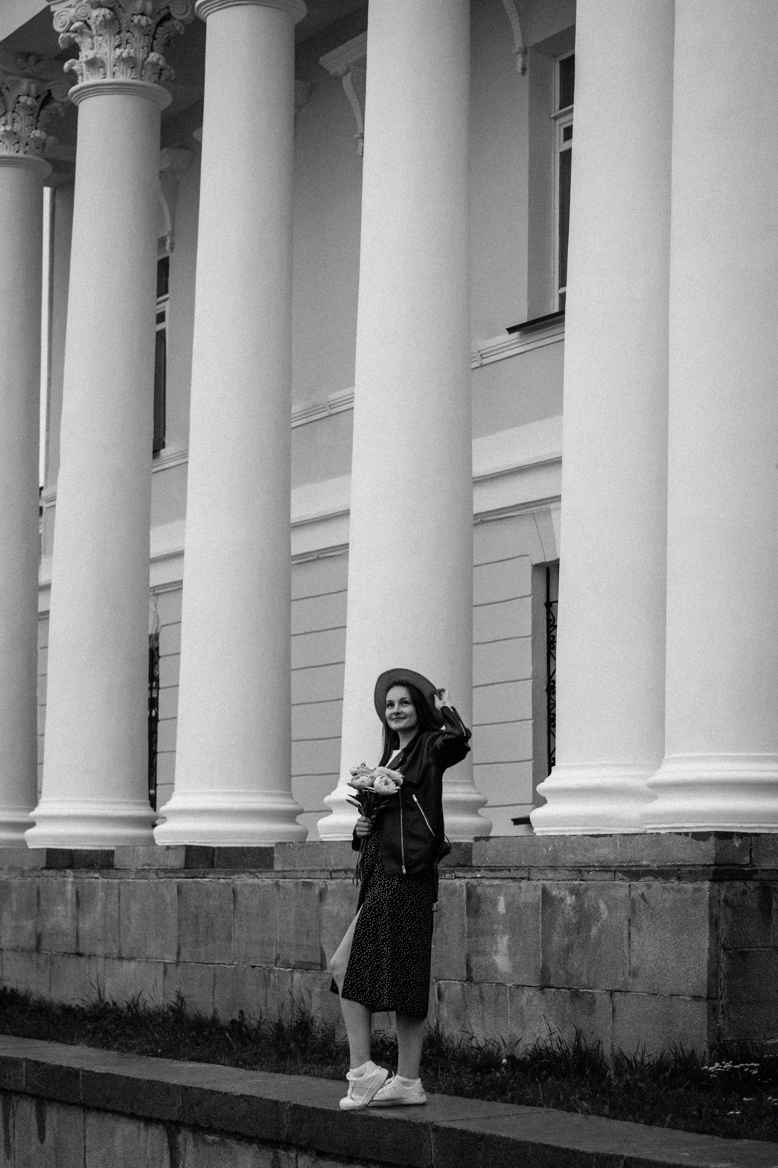 Ольга. Фотограф в Екатеринбурге Веретенова Наталья