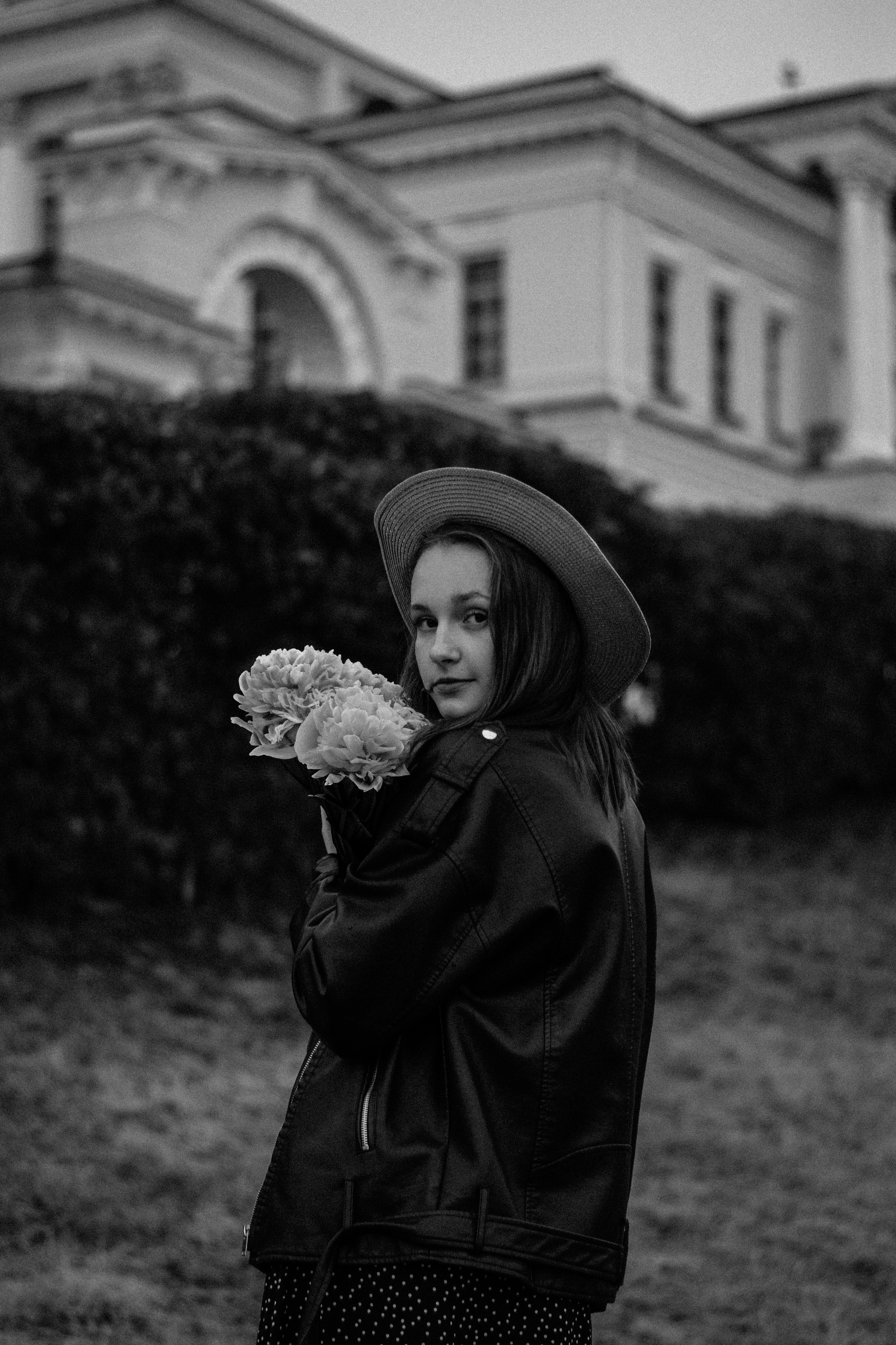 Ольга. Фотограф в Екатеринбурге Веретенова Наталья