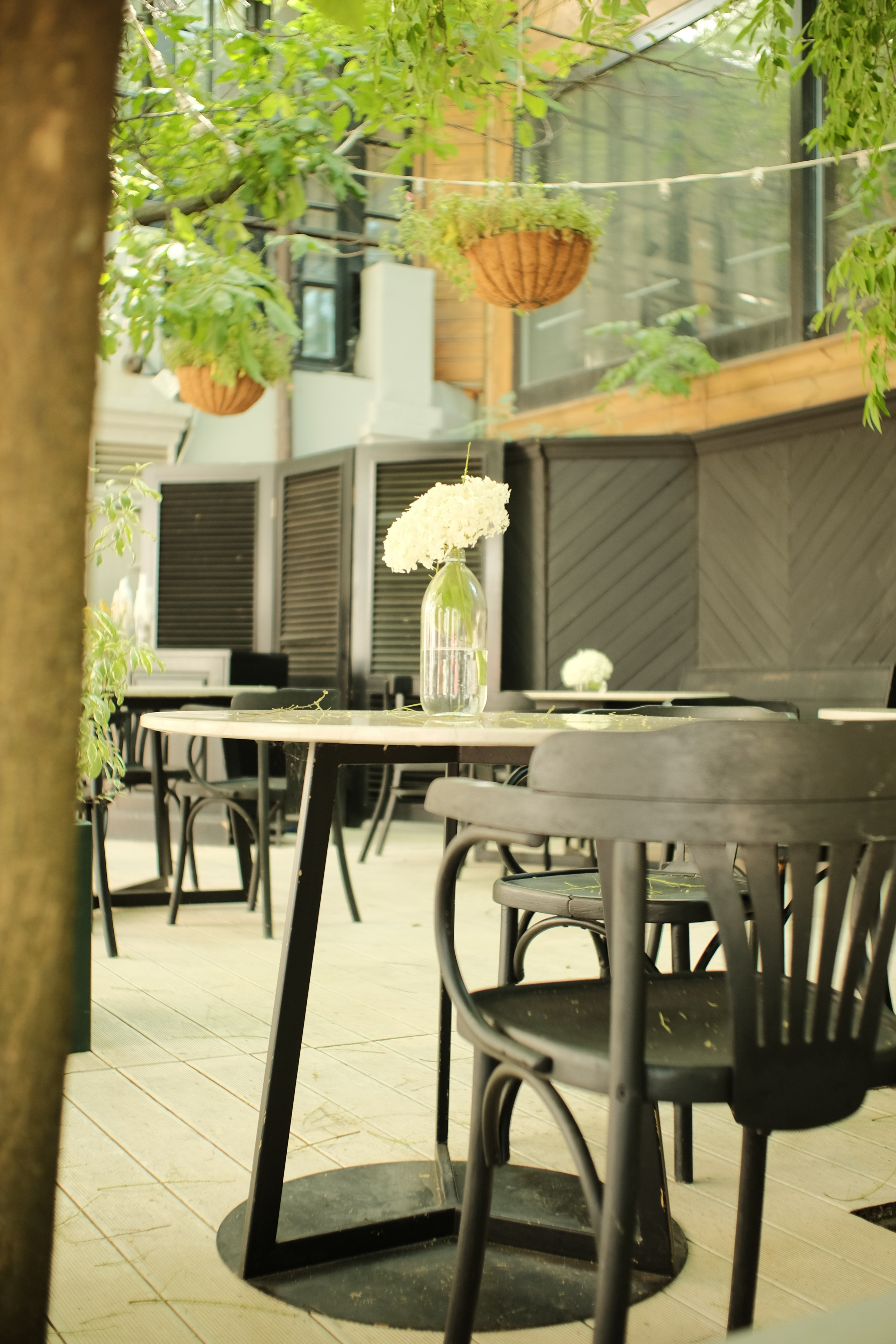 Street. Свадебный фотограф в Ростове-на-Дону Владимир Пешков