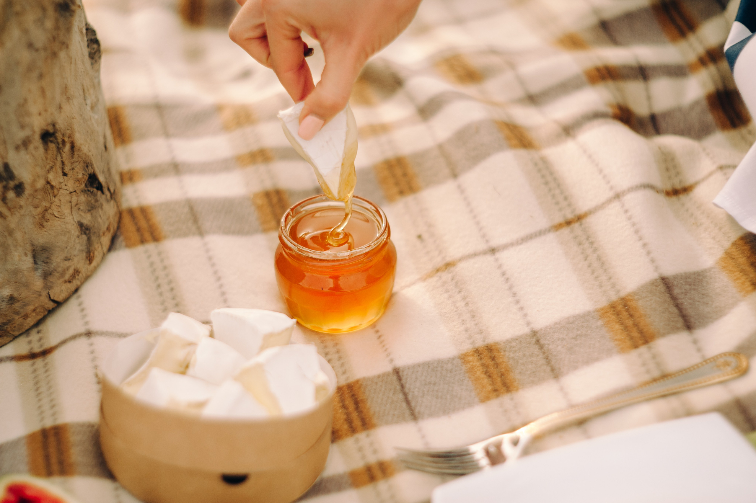 Олеся и Паша. Свадебный фотограф в Ростове-на-Дону Владимир Пешков