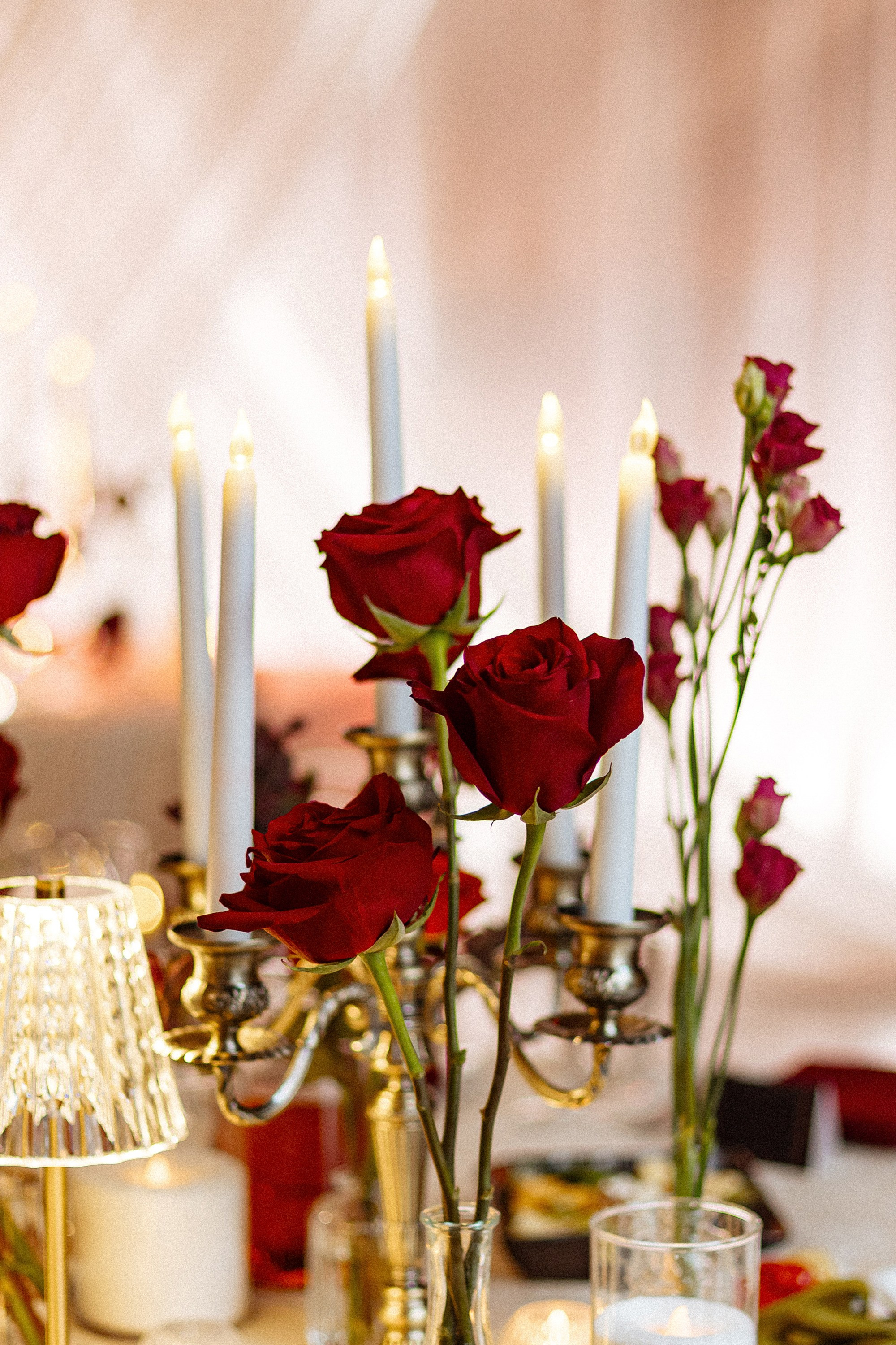 28 июня WED. Свадебный фотограф Анастасия Пелевина