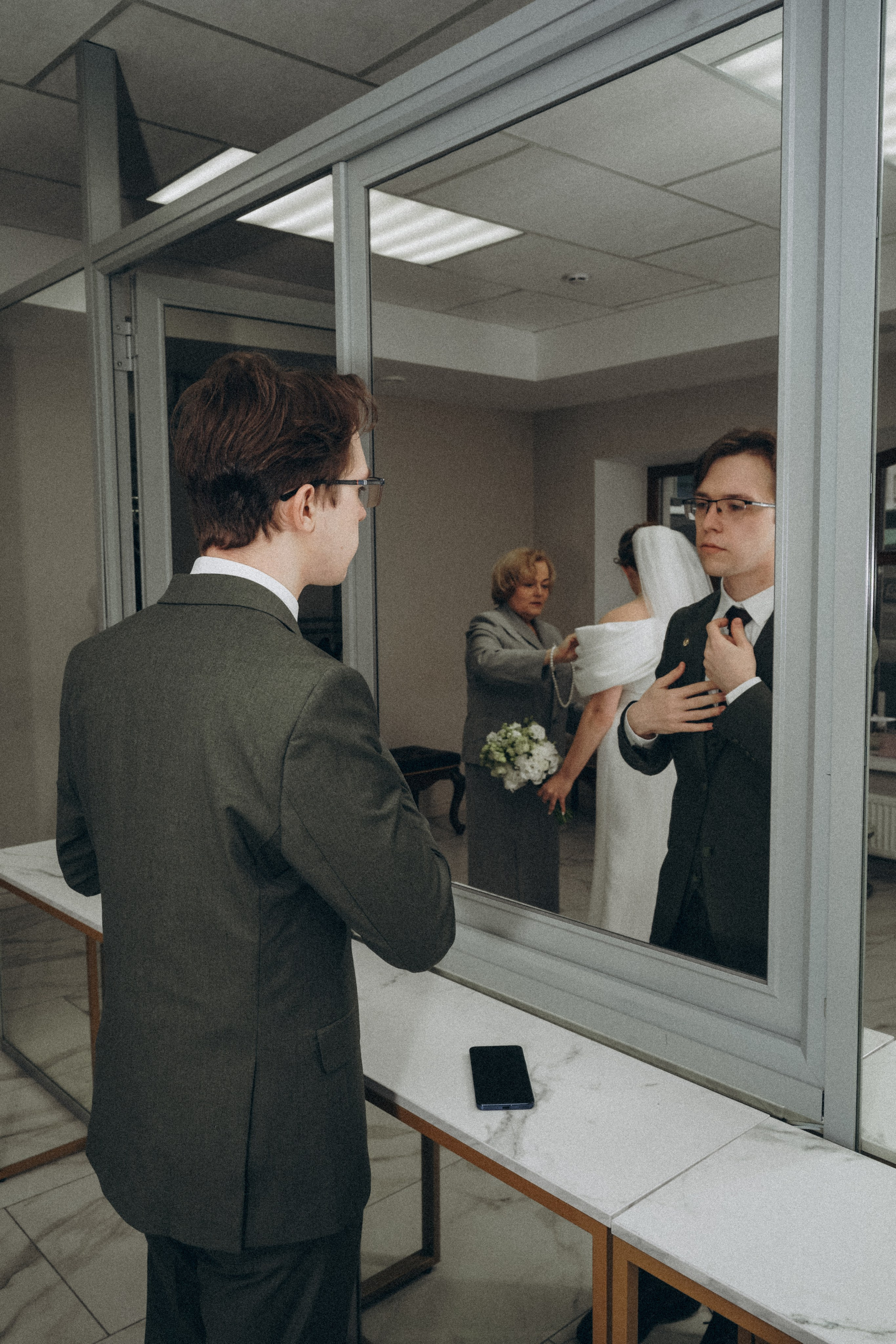 09.04.2026. Фотограф в Нижнем Тагиле. Прогулочные и студийные съемки