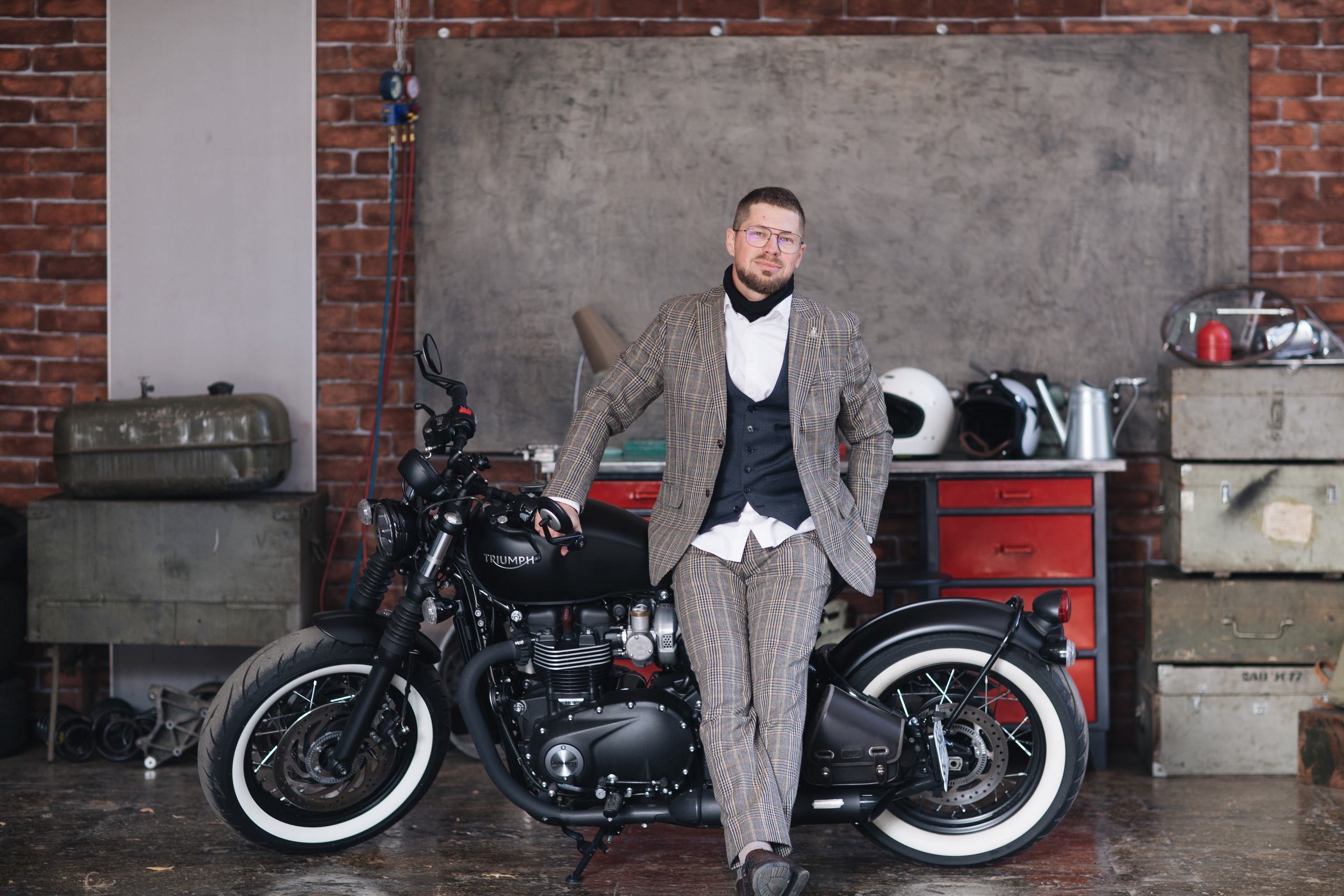 DGR. Семейный фотограф Александр Передерий