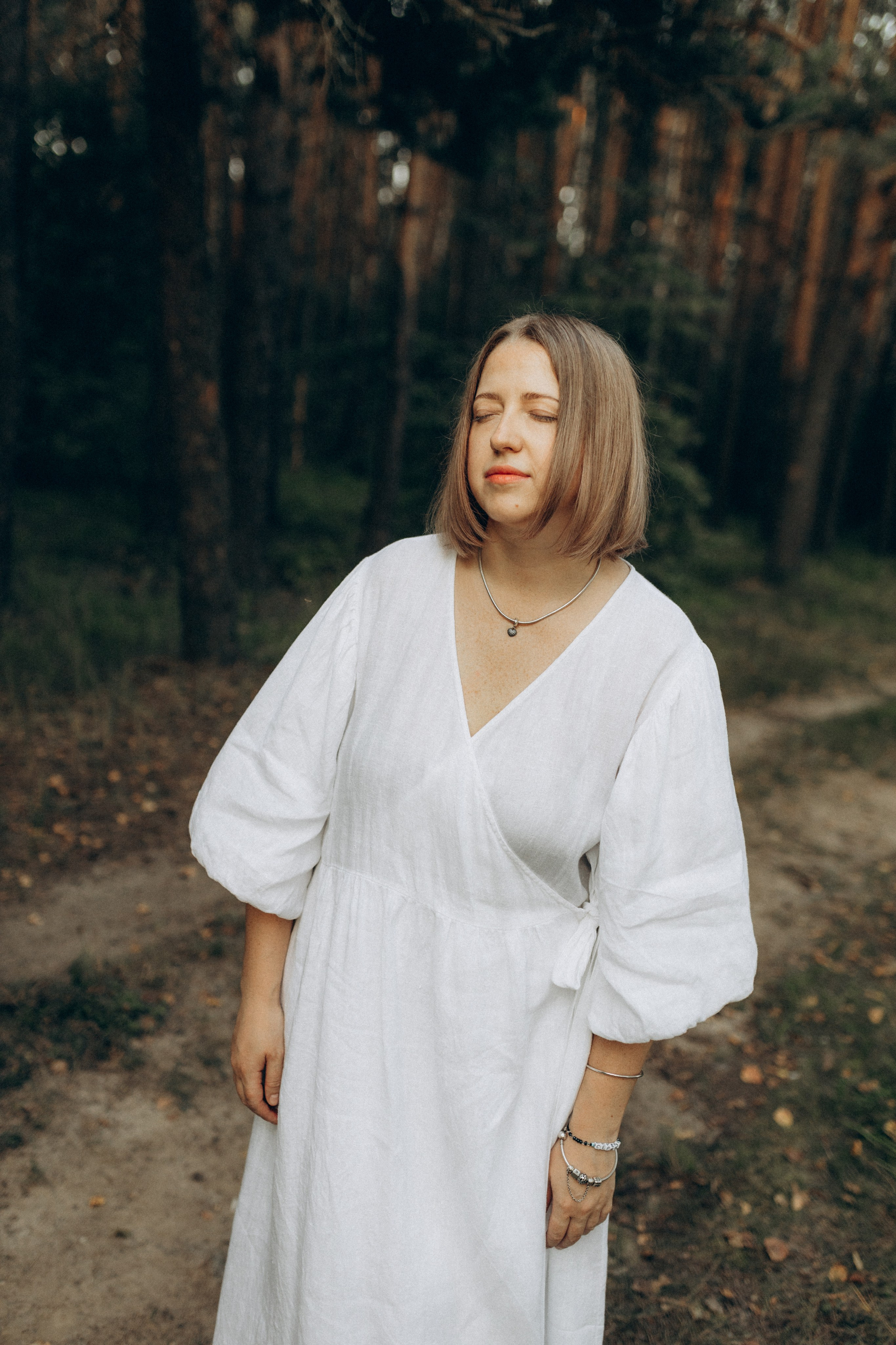 Настя, Сережа, Антон. Фотограф НОГИНСК, Москва, Анастасия Белая