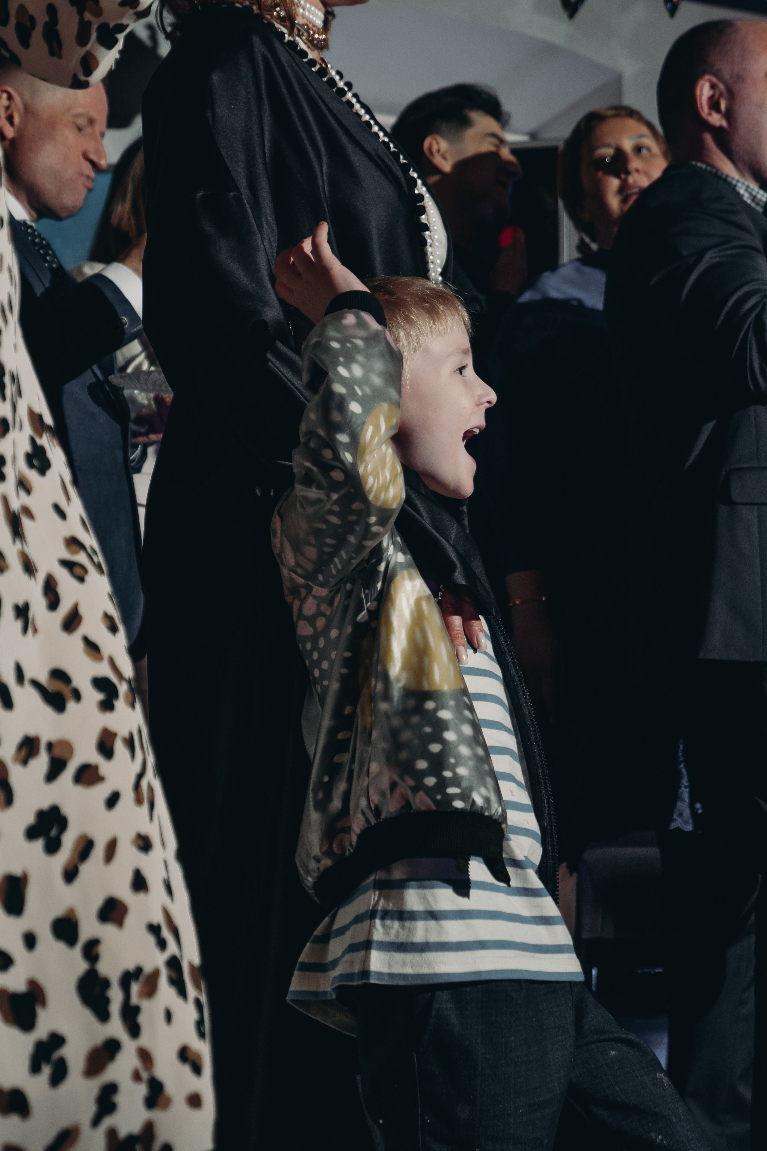 KAZAN 24. Mayskaya photography