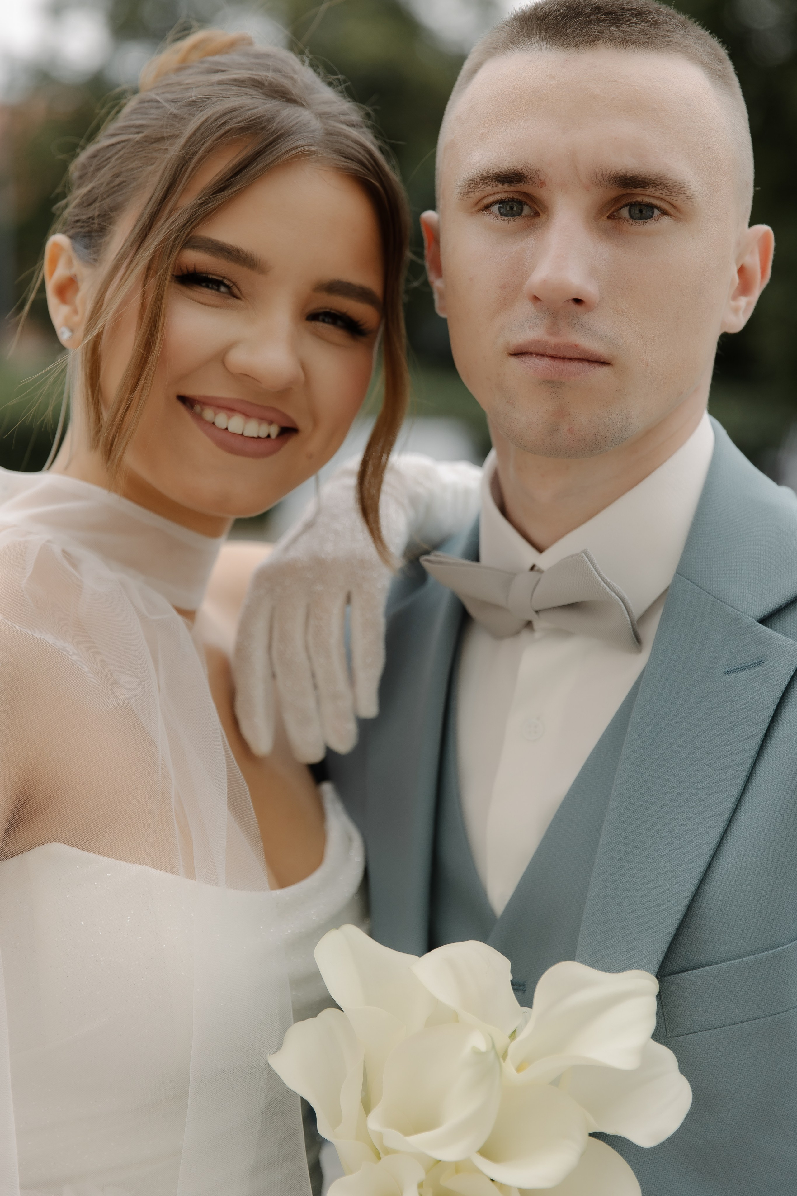 Максим и Анастасия. СВАДЕБНЫЙ ФОТОГРАФ ЧЕЛЯБИНСК