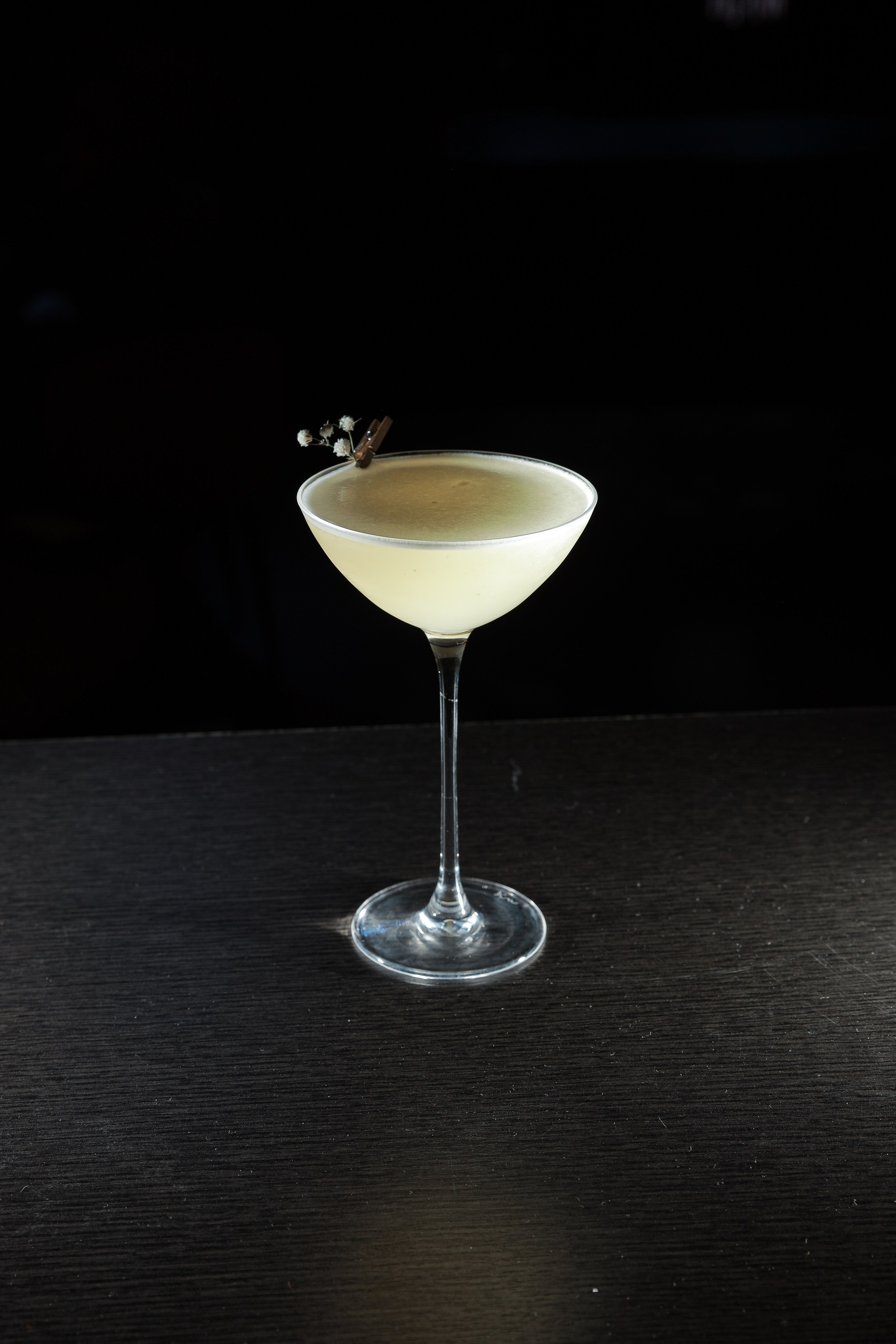 Staff Party. Свадебный и репортажный фотограф в Москве Иван Васильев