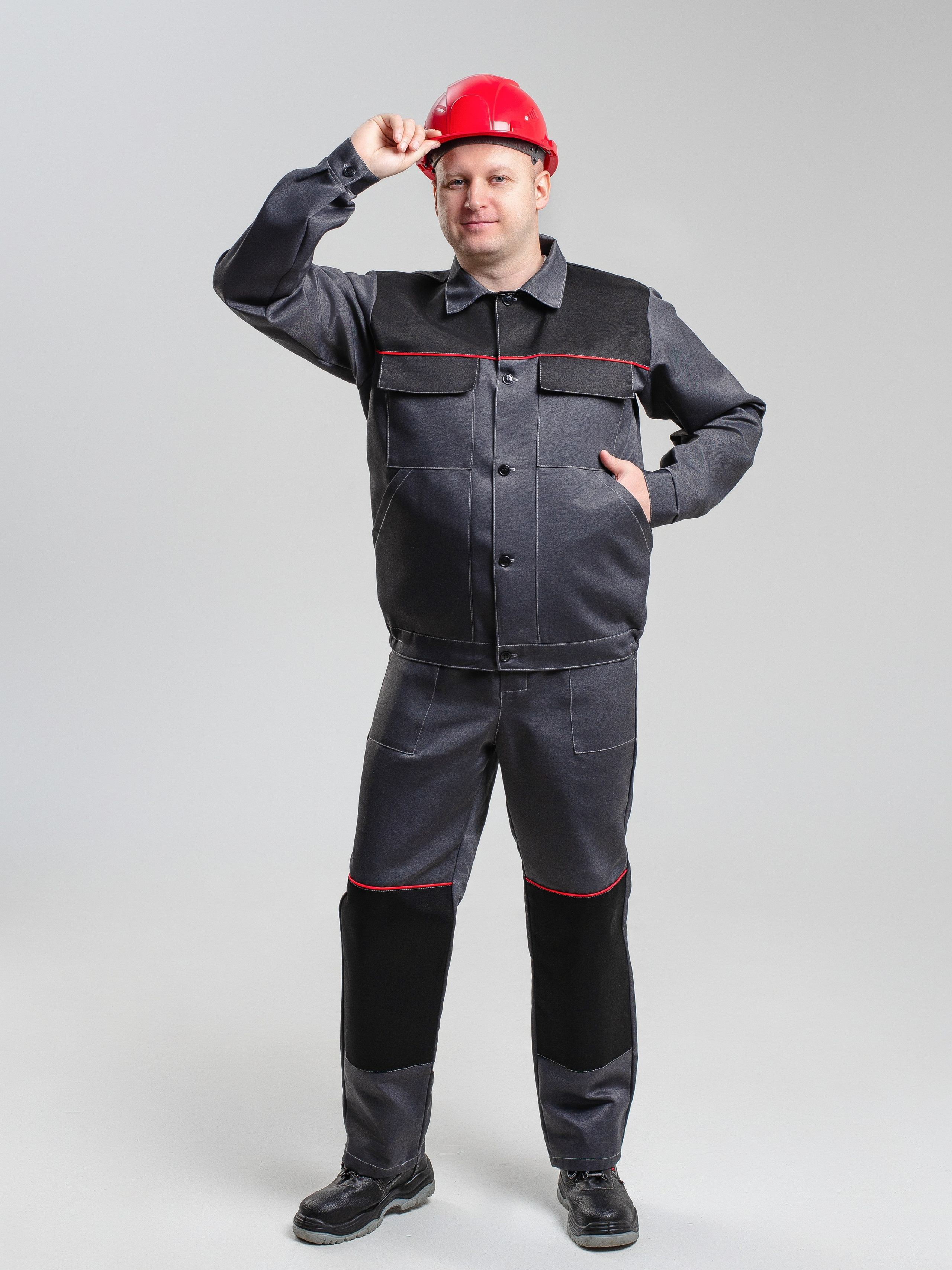 WB Текстиль. Семейный и детский фотограф Иваново Ксения Азаренкова