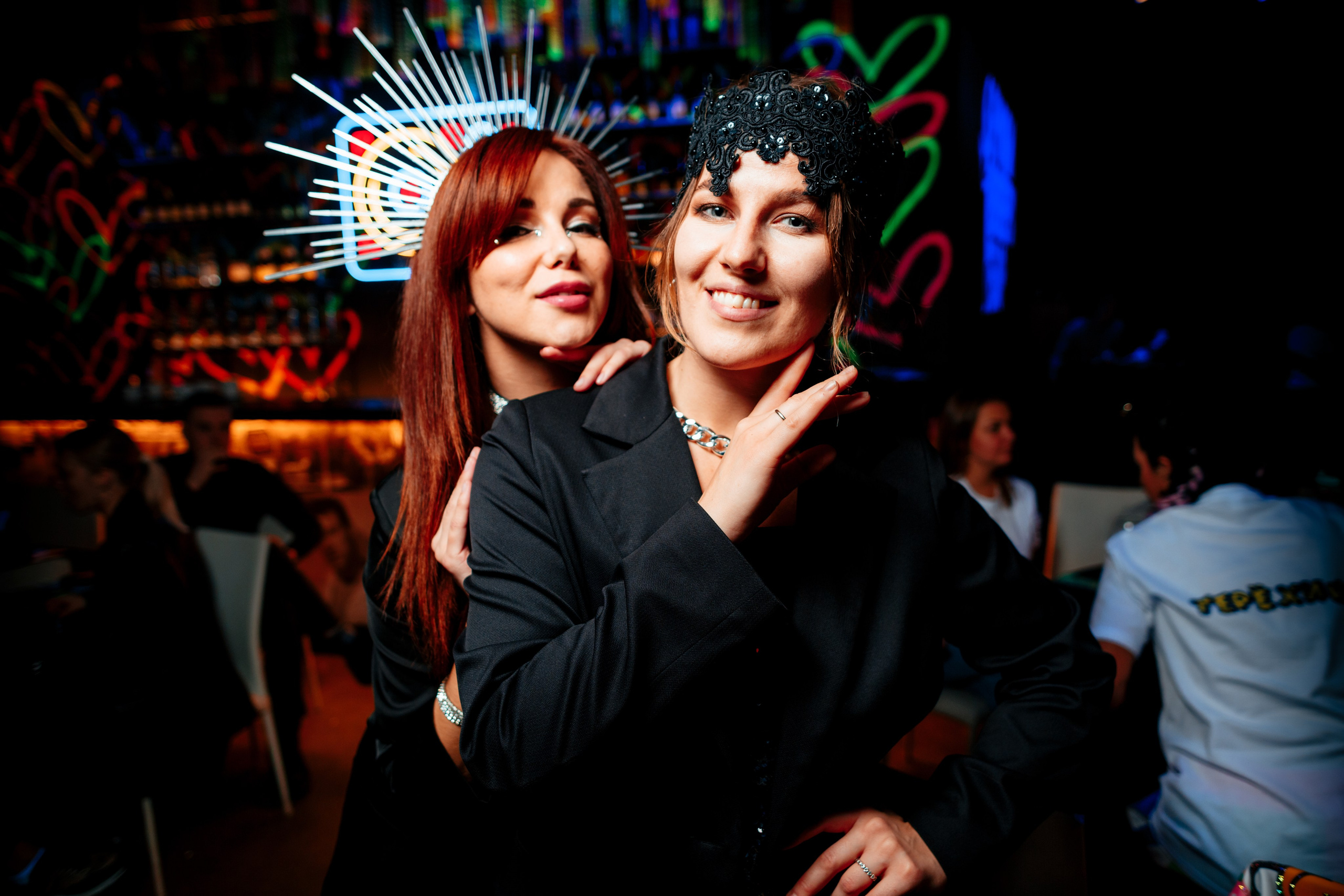 Sing song battle. Репортажный и свадебный фотограф Ярославль, Москва Сдобников Андрей