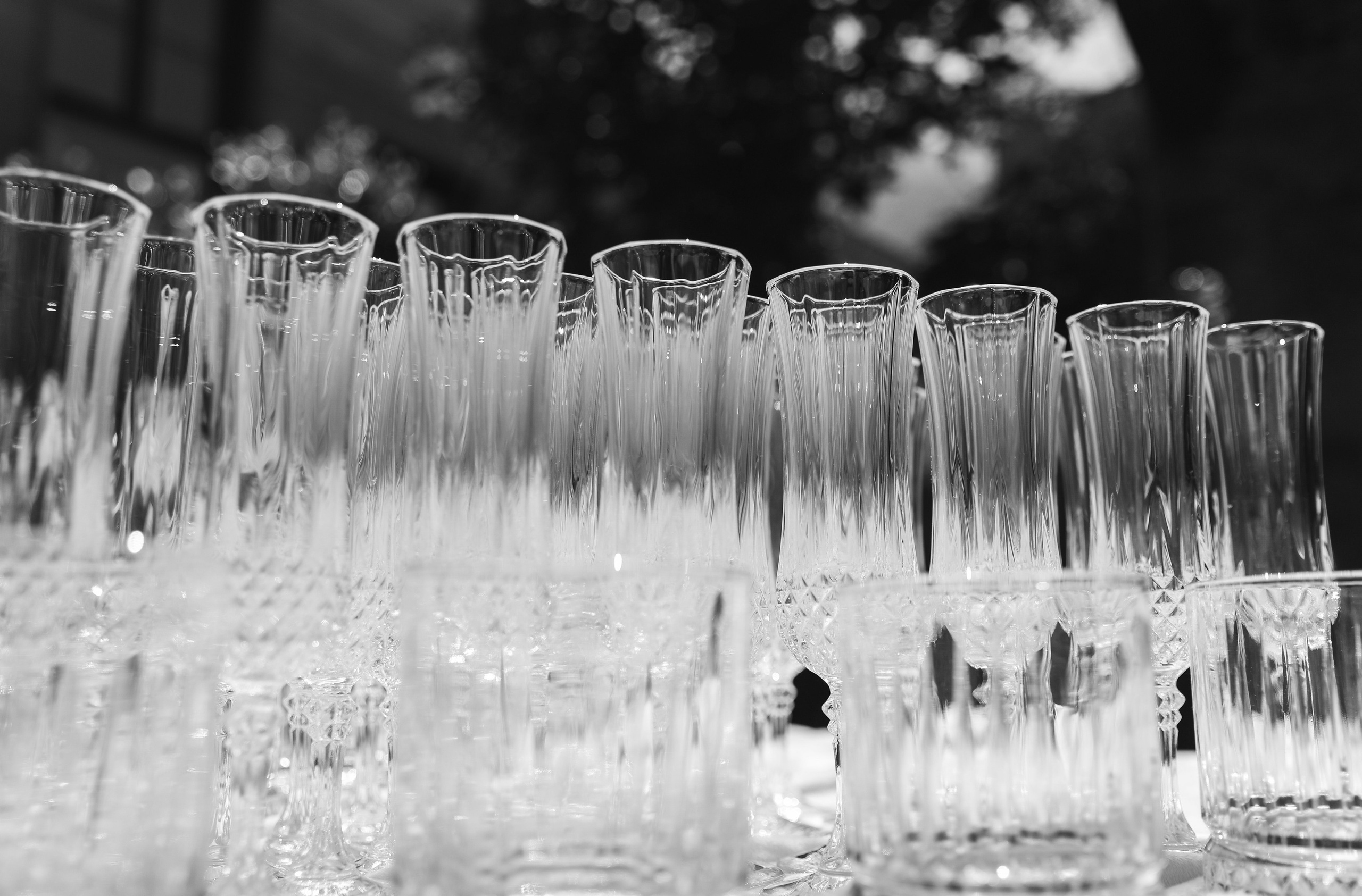 Анонс свадьба в Сочи Александр и Екатерина. Свадебный и семейный фотограф в Севастополе и Крыму Анастасия Сураева