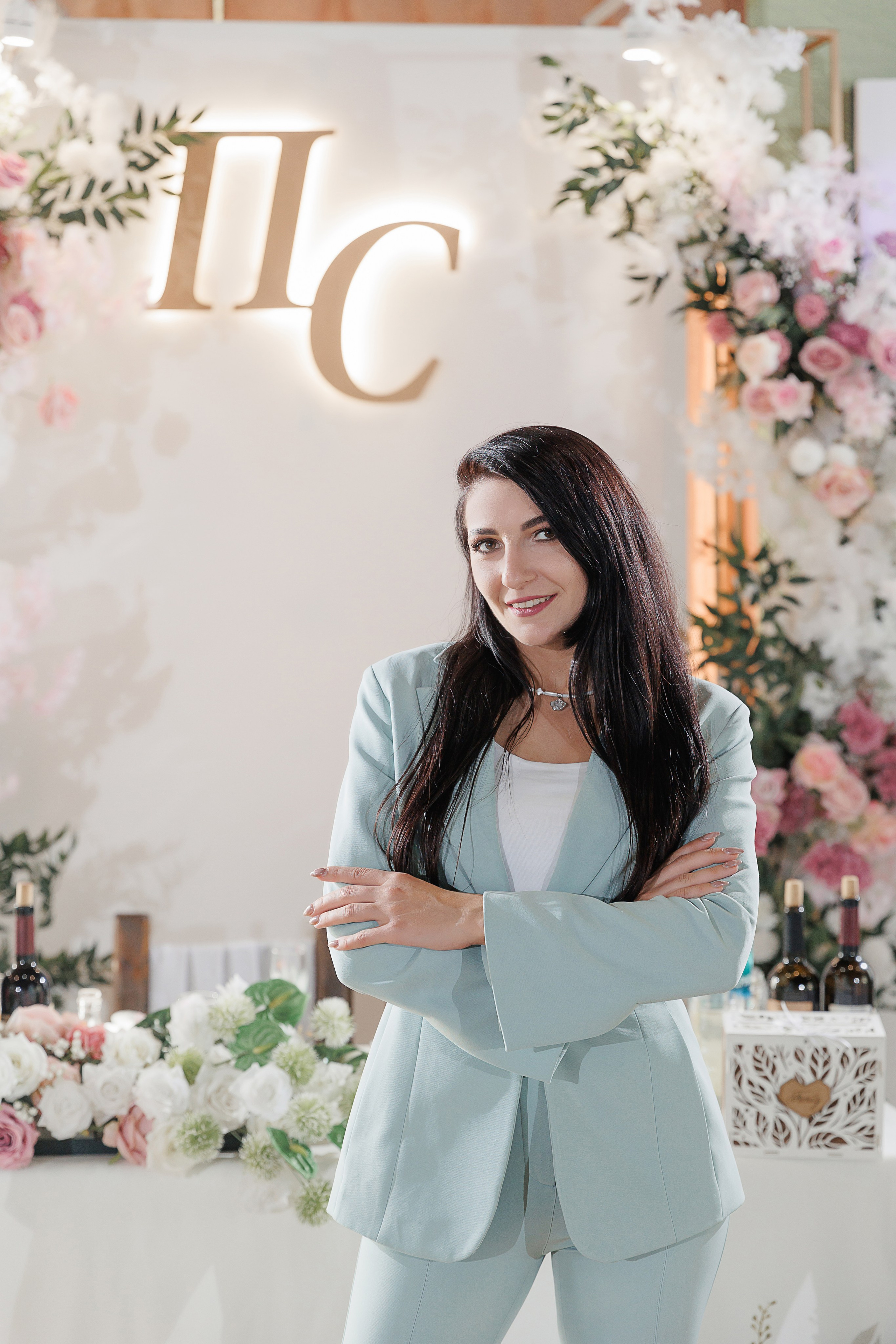 Свадьба. Свадебный и семейный фотограф в Твери и Тверской области