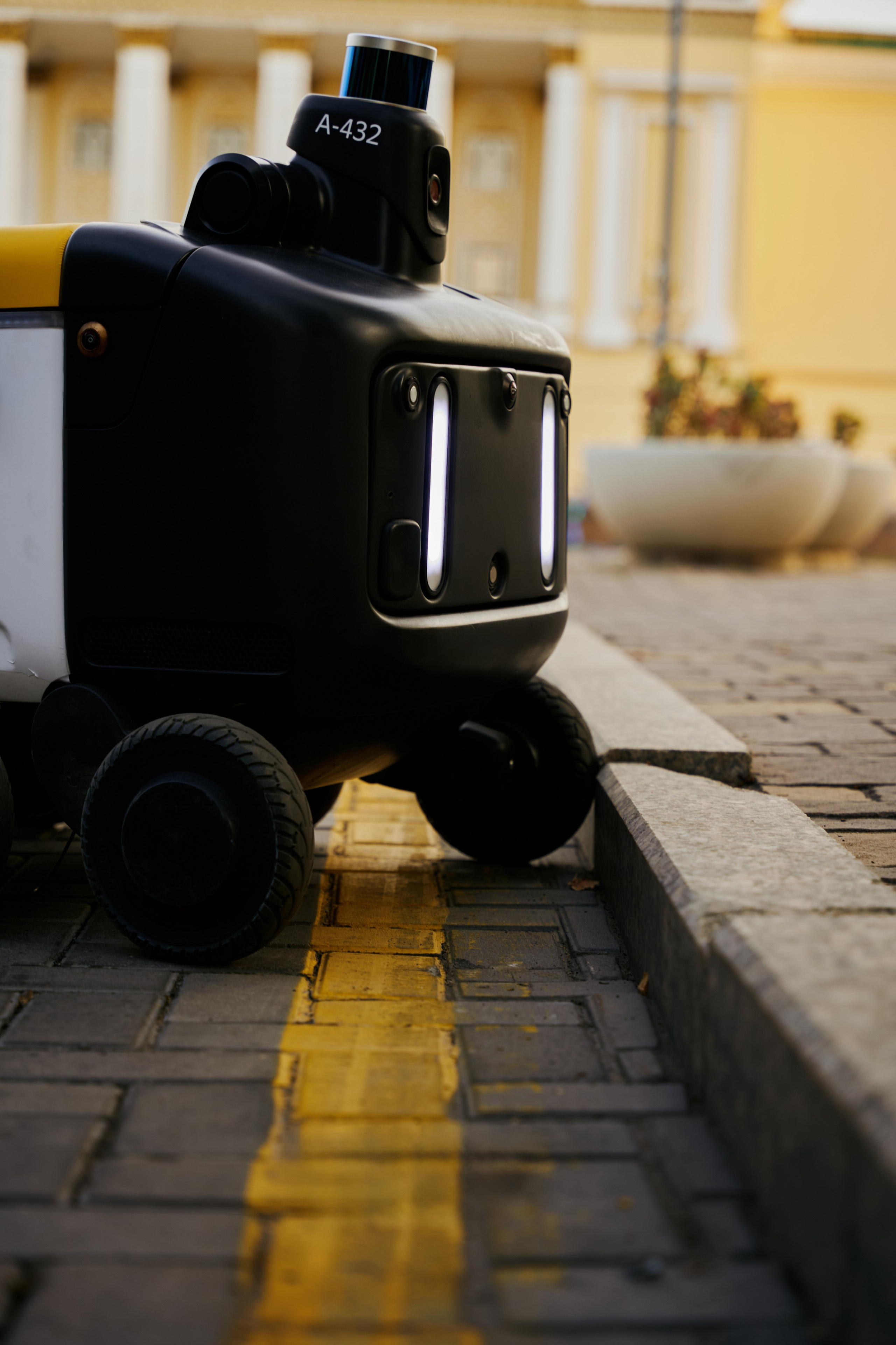 Yandex. Фотограф Москва Сергей Громов