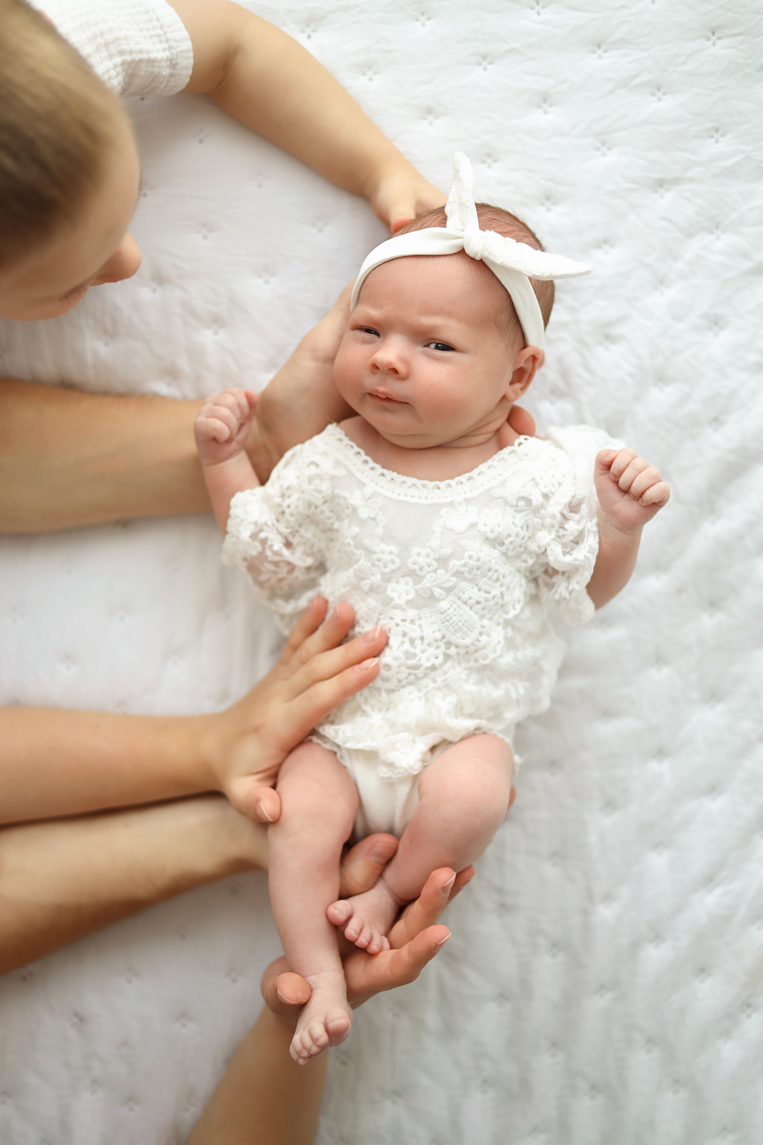 Ньюборн съемка в Москве. Фотосессия новорожденных. Фотограф новорожденных Москва. Ньюборн фотограф Москва