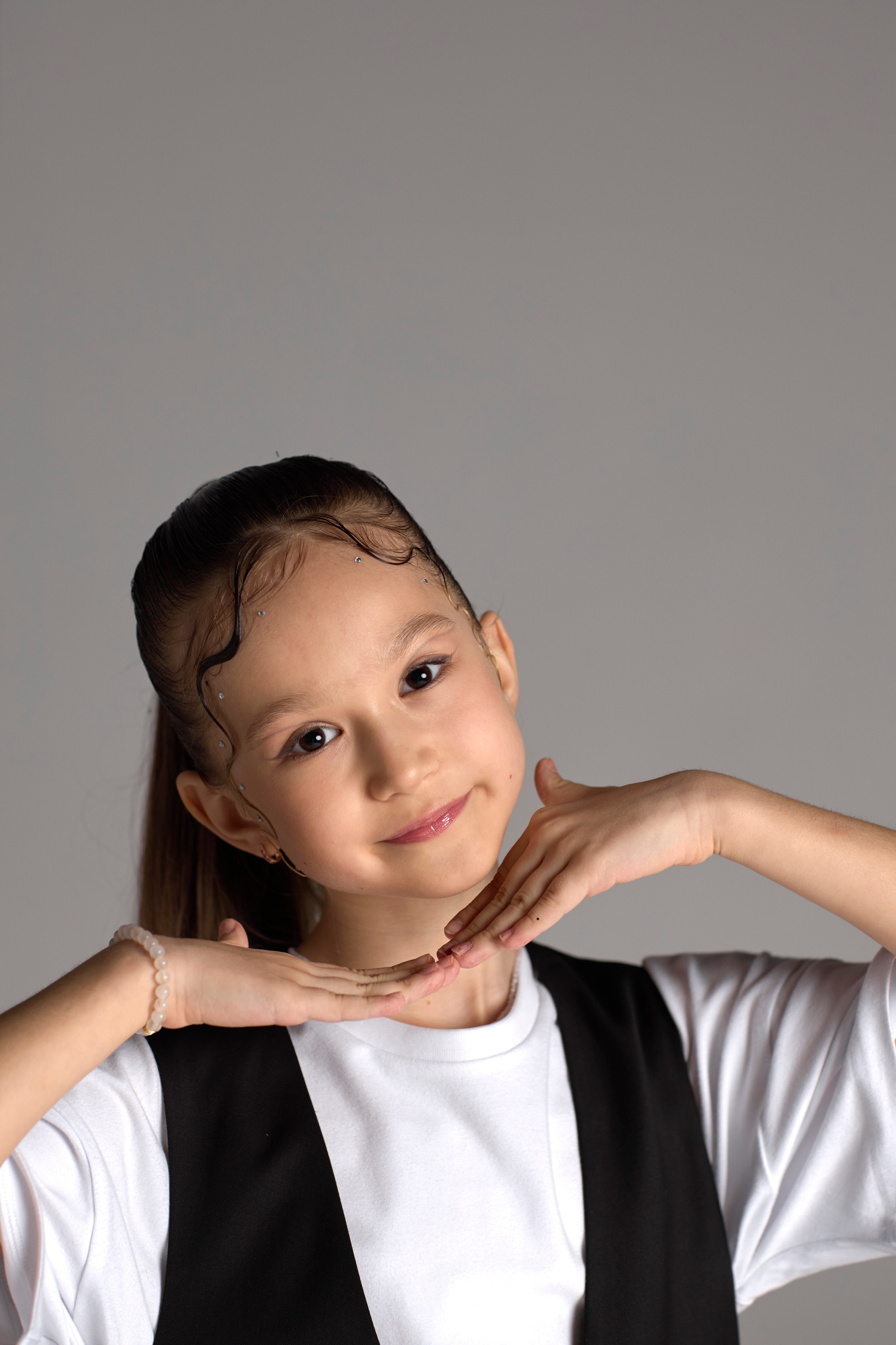 Ариша. Светлана Сергиенко фотограф Красноярск, Россия, Израиль