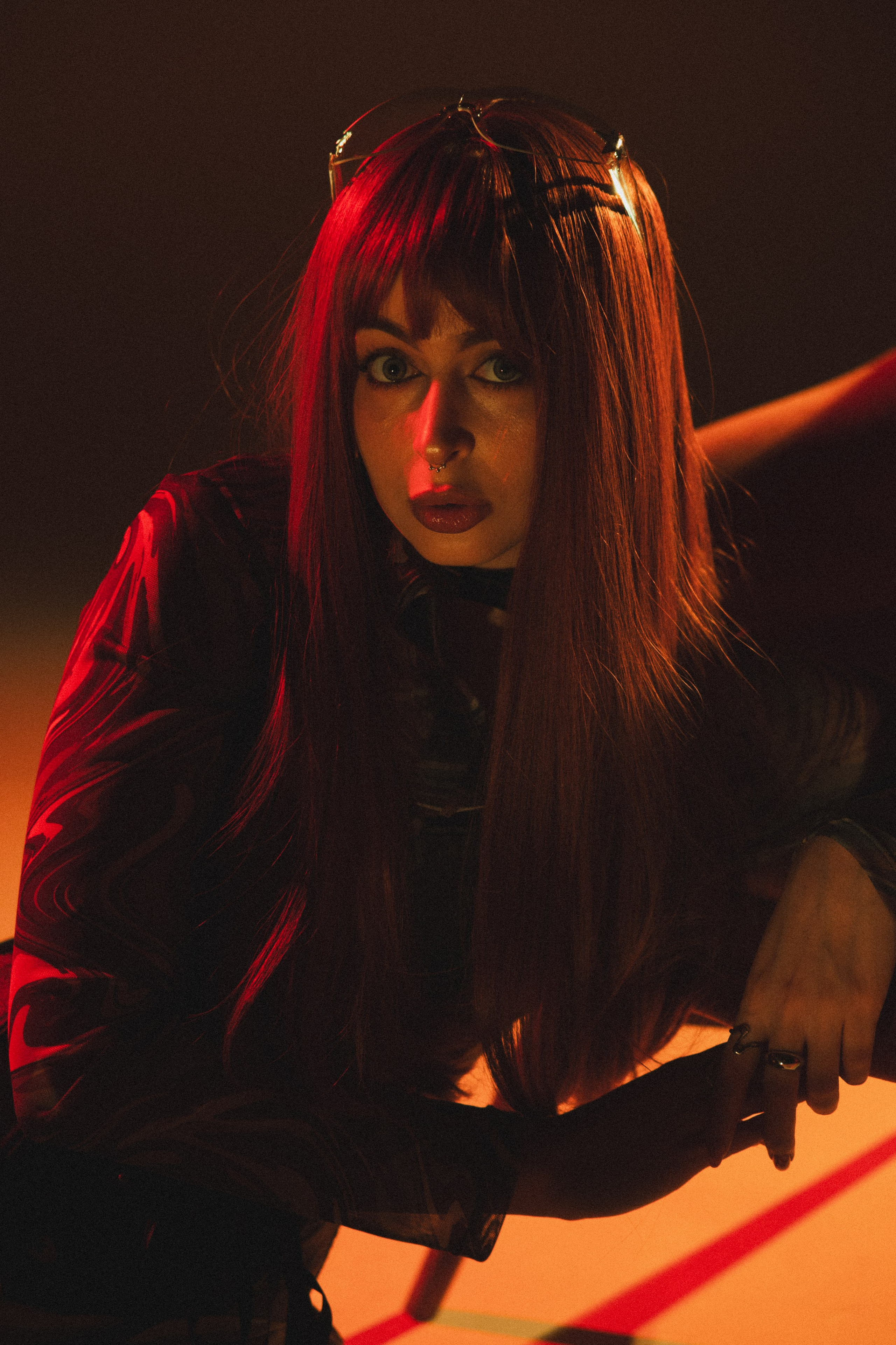 Катя (1). Олег Минайлов — Фотограф ваших событий