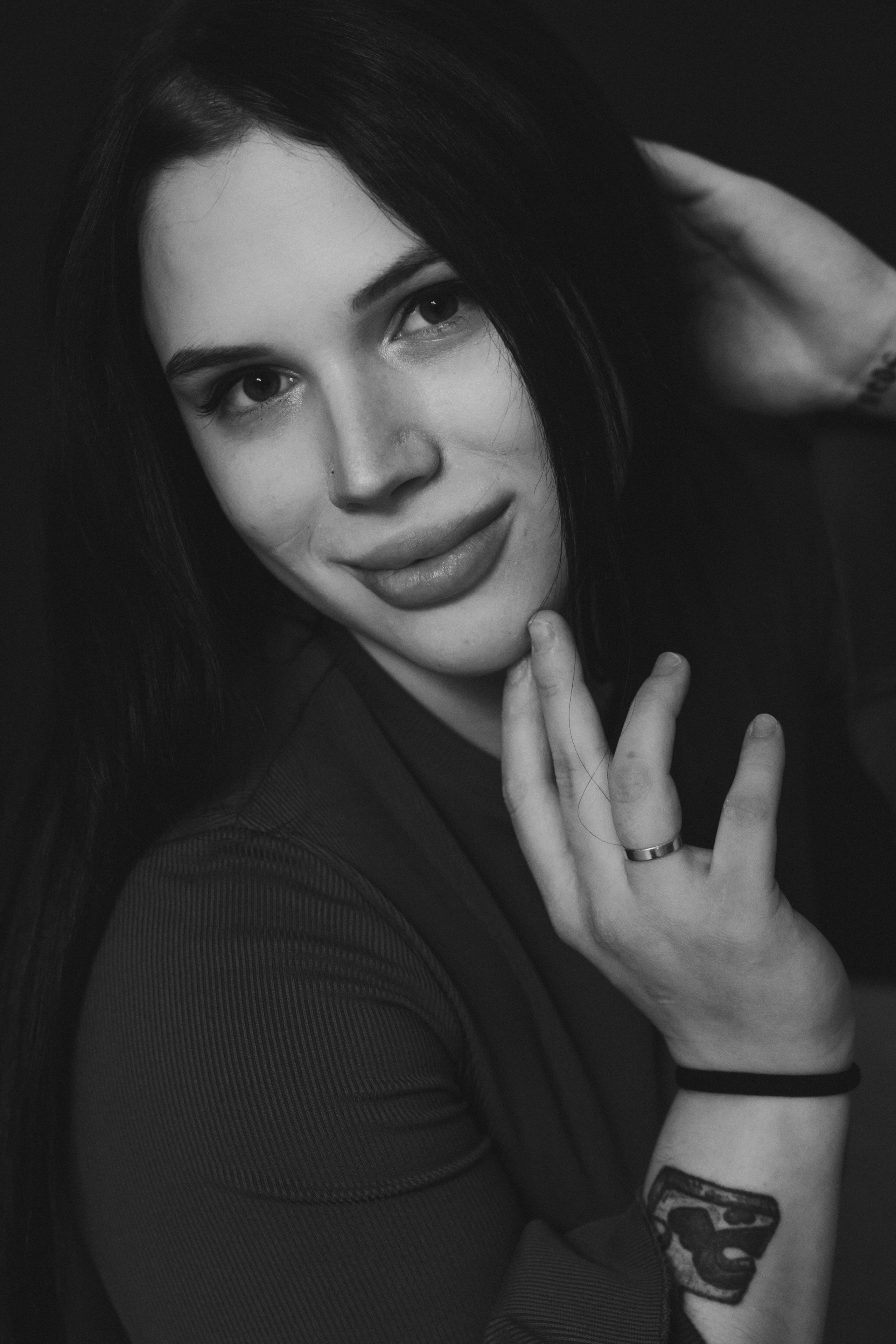 26.12.2025. Олег Минайлов — Фотограф ваших событий