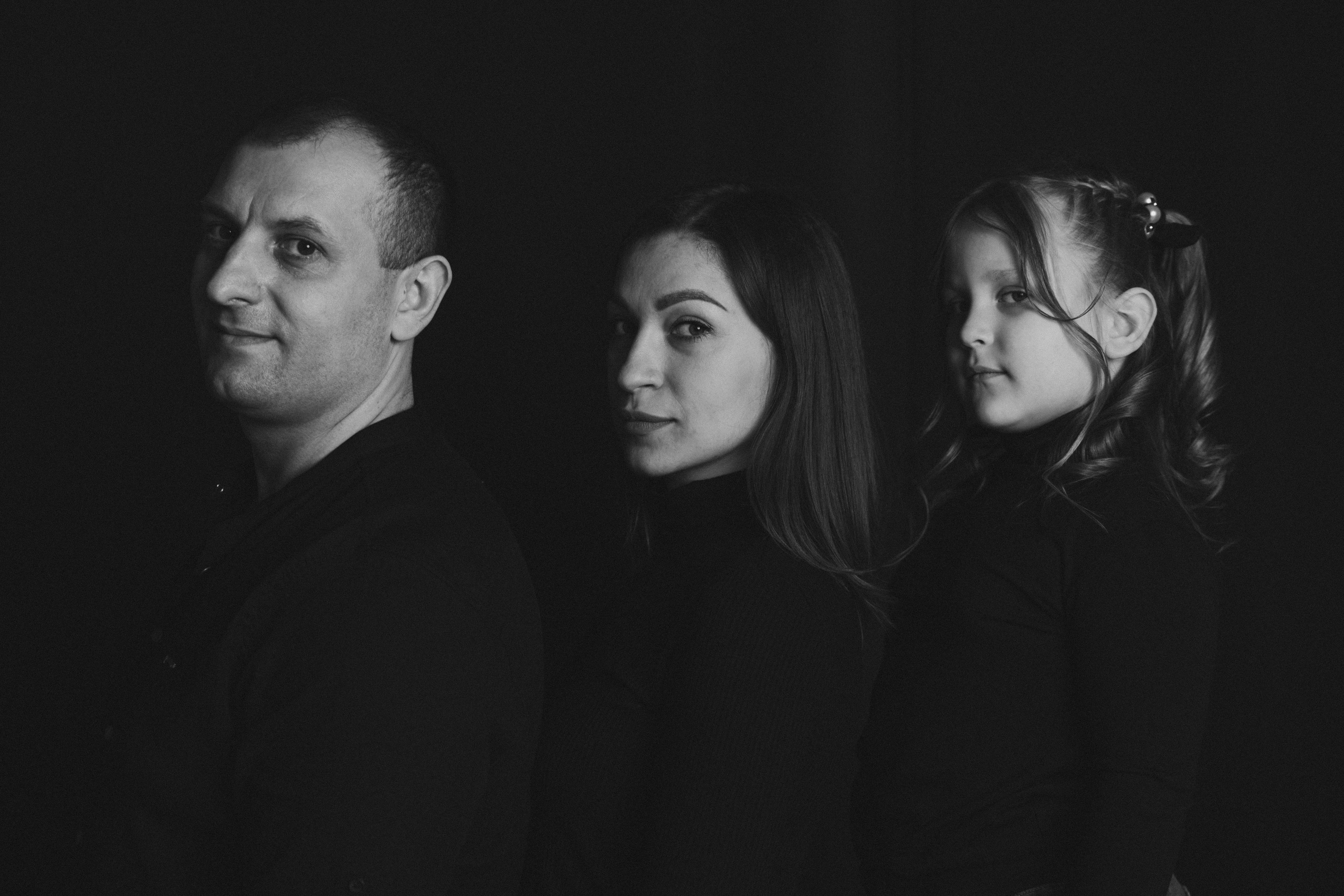 17.03.2026. Олег Минайлов — Фотограф ваших событий