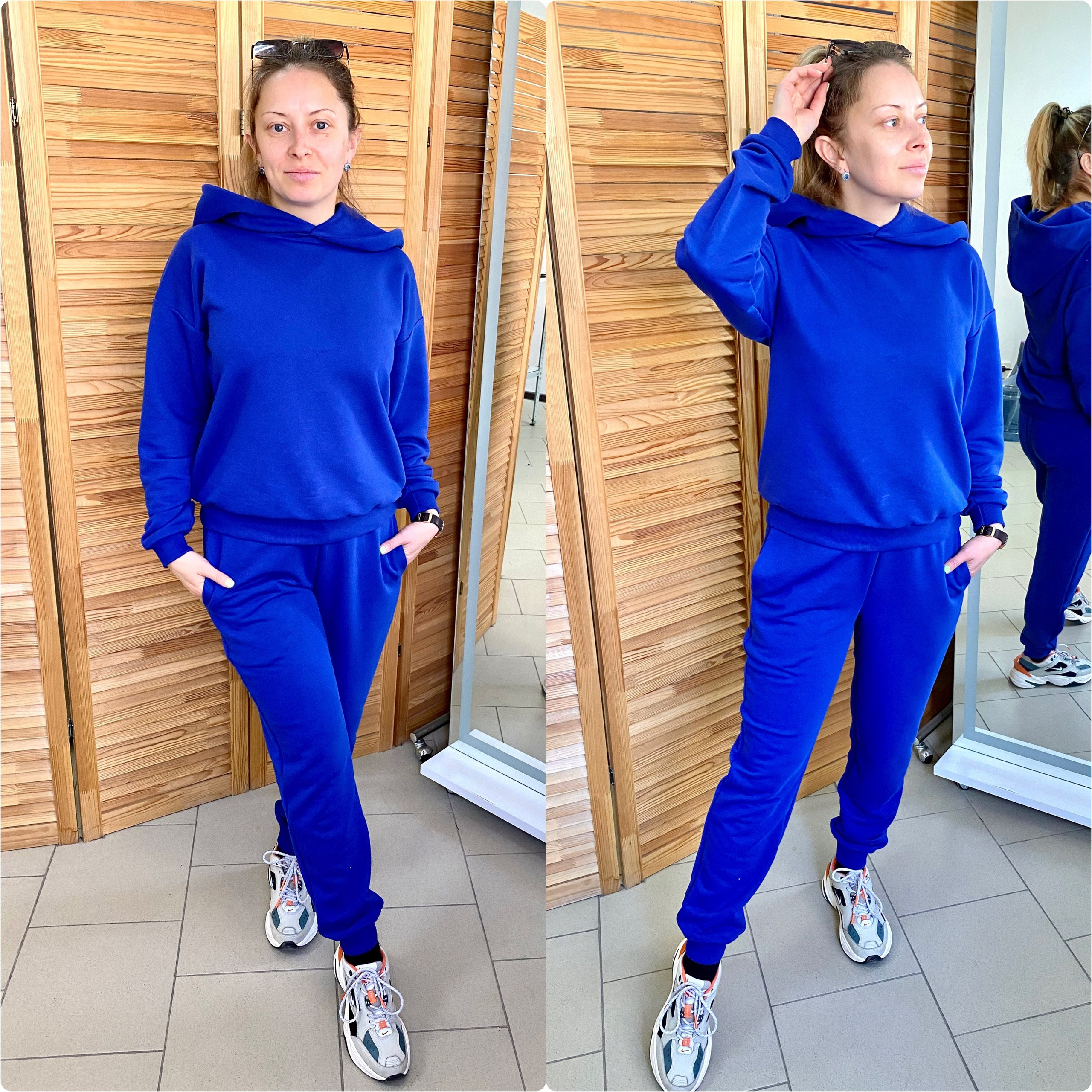 ПОДБОРКА РАБОТ УЧЕНИКОВ. Модельер Евгений Бременев