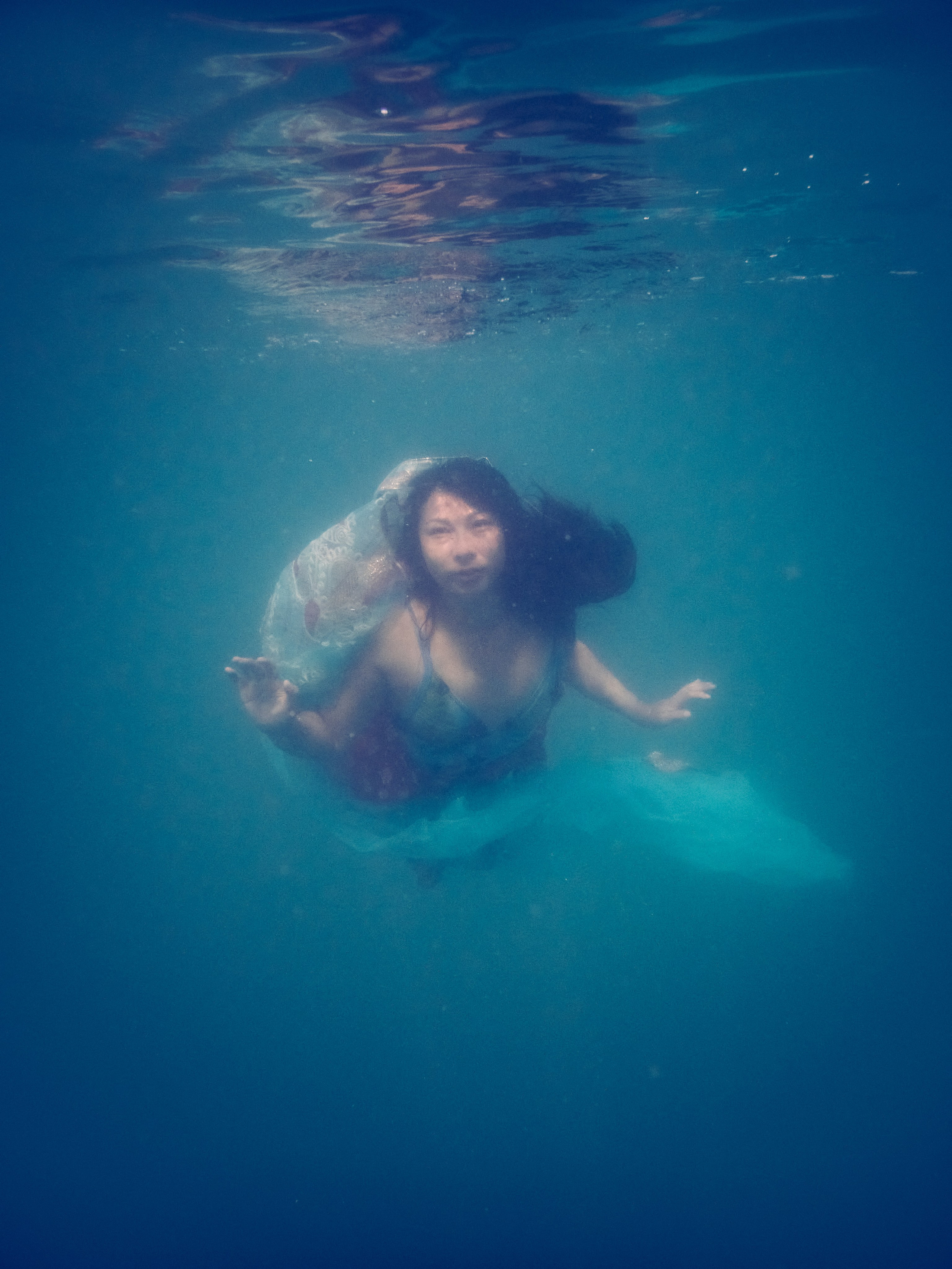 Фотосессии. Filmmaker Vadim Averin