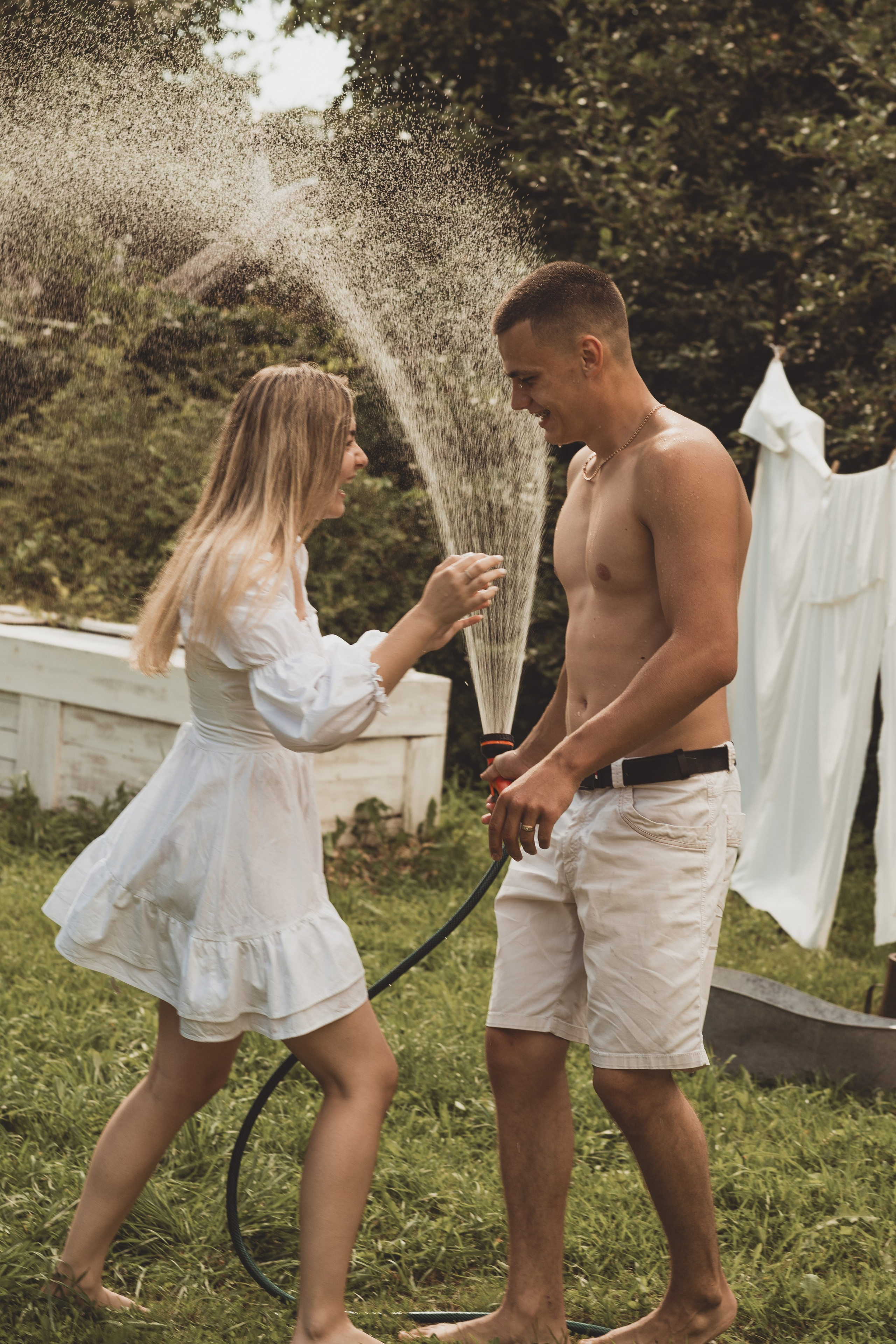 Лера и Серёжа. МАРГАРИТА КУДРЯШОВА СВАДЕБНЫЙ И СЕМЕЙНЫЙ ФОТОГРАФ ТВЕРЬ МОСКВА