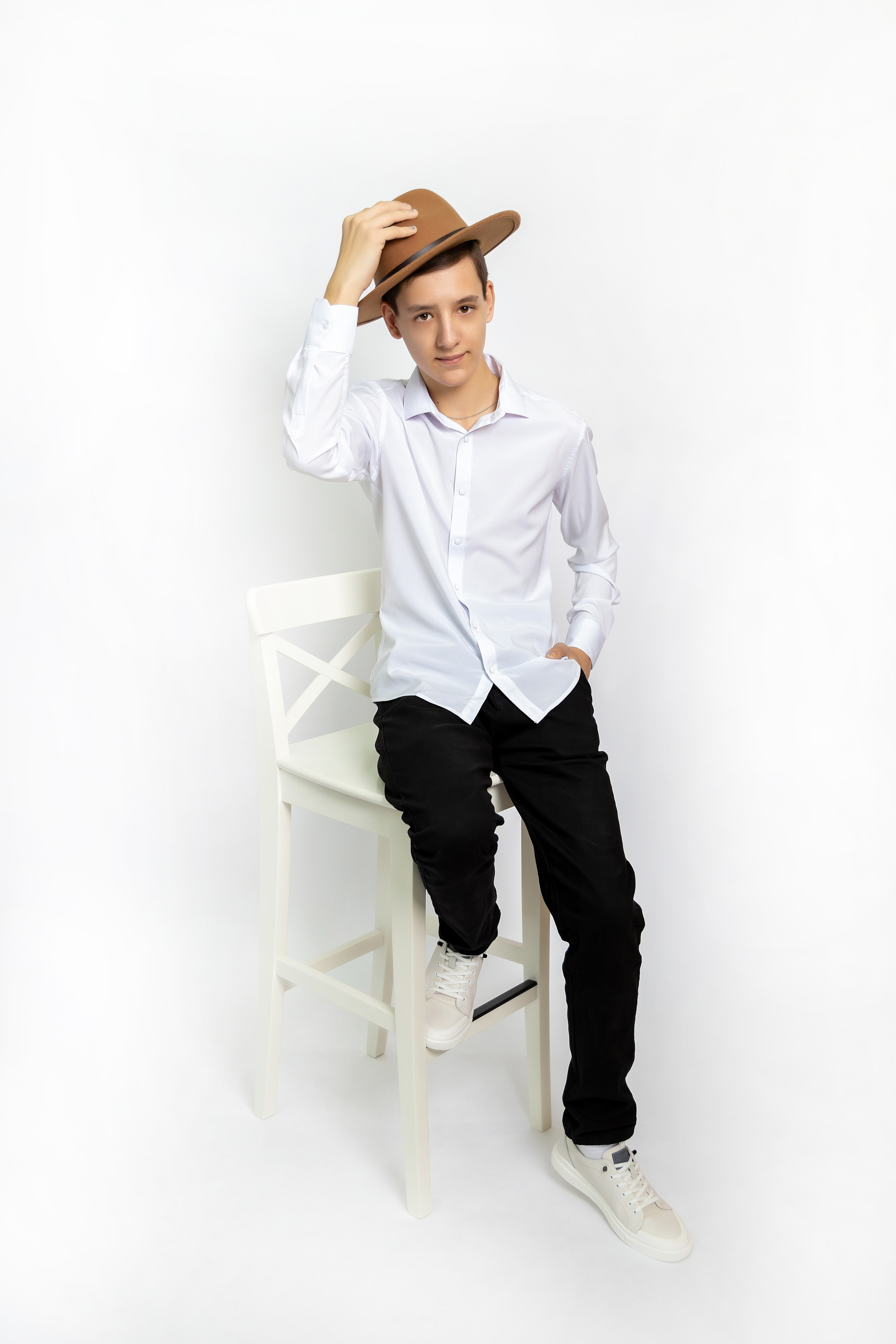 Примеры фото СТАРШИЕ КЛАССЫ. Фотограф Радужный ХМАО, Школьный фотограф, семейный фотограф, выпускной альбом