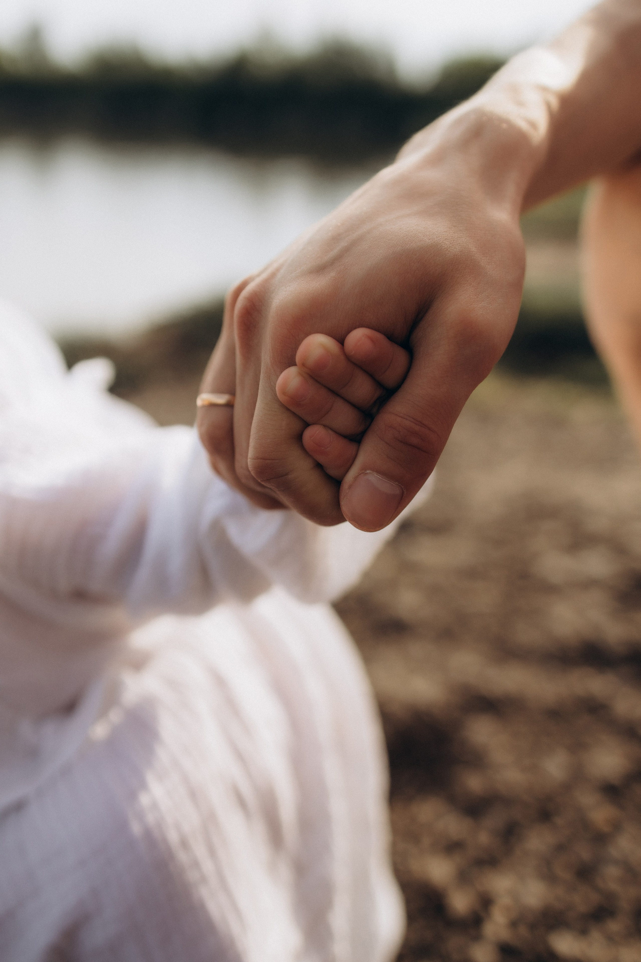 Соня, Марина, Надя, Сережа. Семейный и свадебный фотограф Анастасия Слободчикова. Лысьва, Чусовой, Пермь