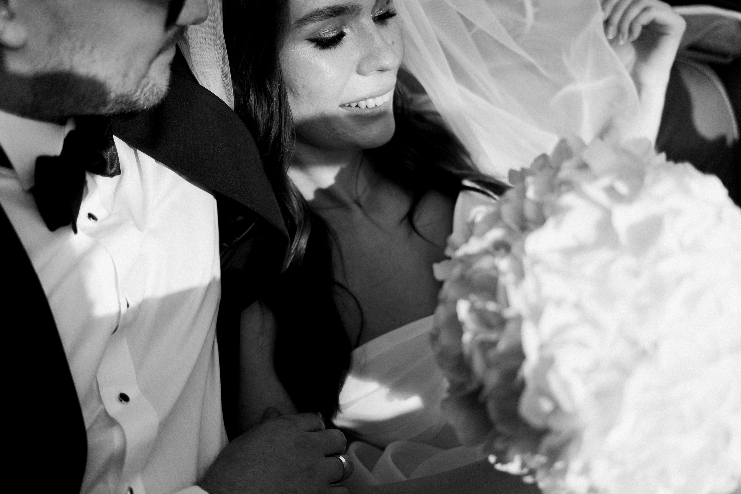 Wedding Day. LEONTEVA_ANASTASIA