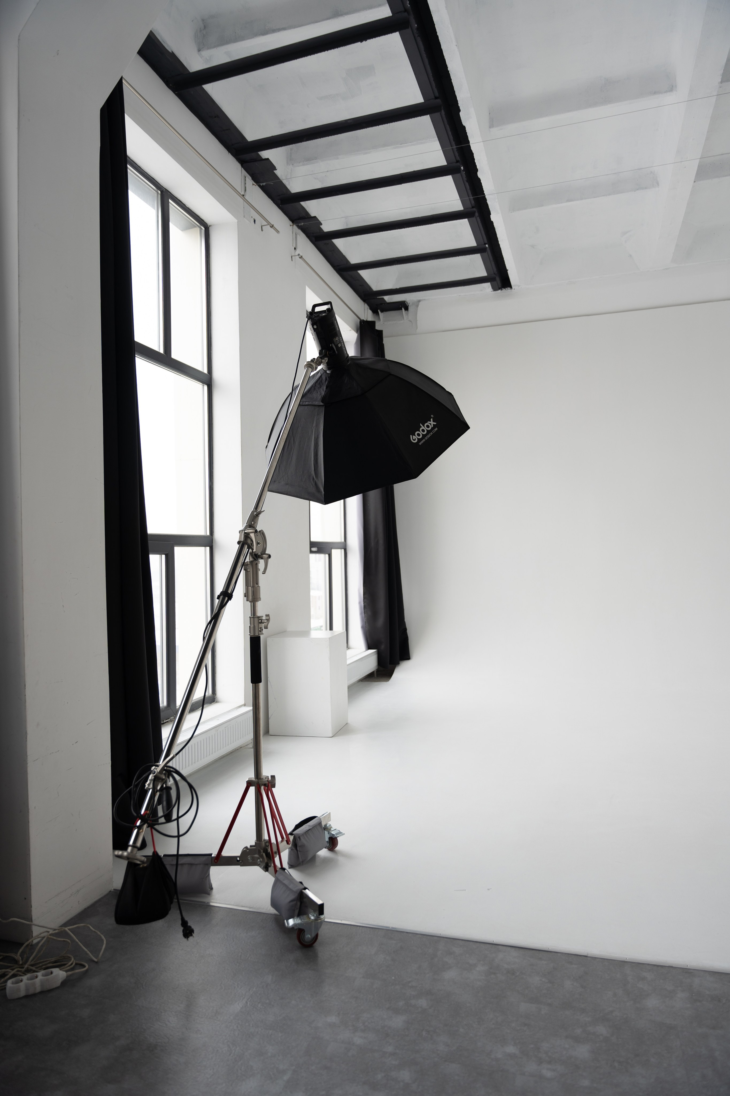 LARISA. Свадебный фотограф Уфа, Руслан Бикташев