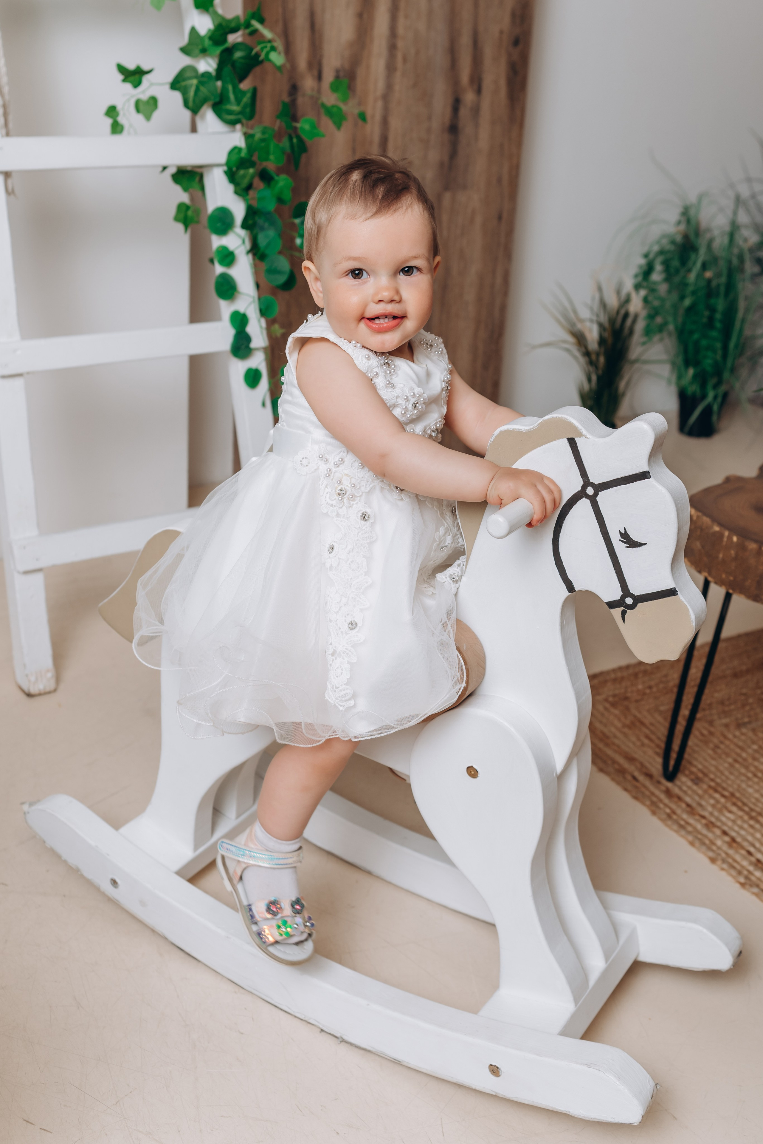 Семейная фотосессия. Фотограф Кирилл Друлин