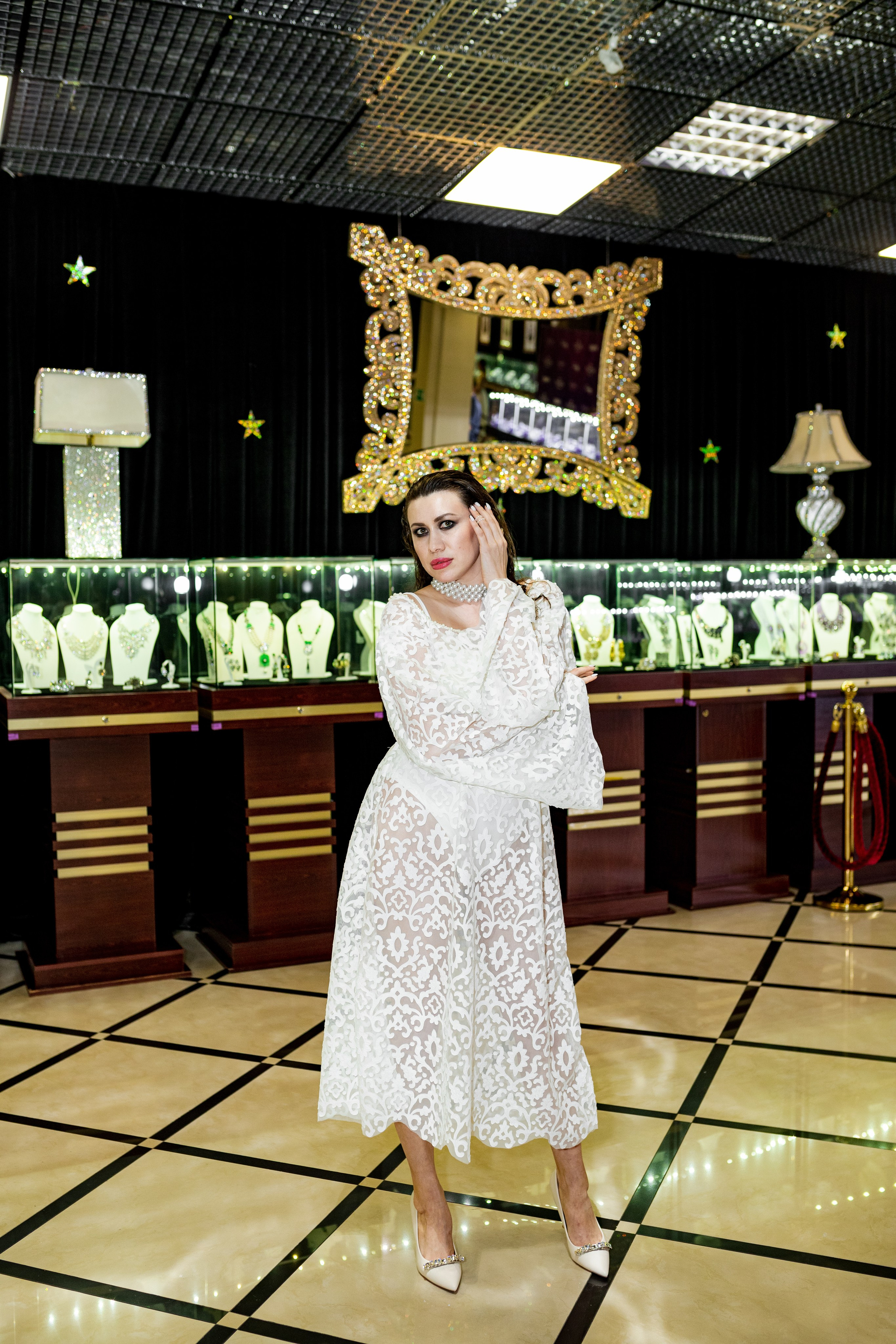 Estet-fashion-week-2023. Семейный и детский фотограф Эльвира Билибина