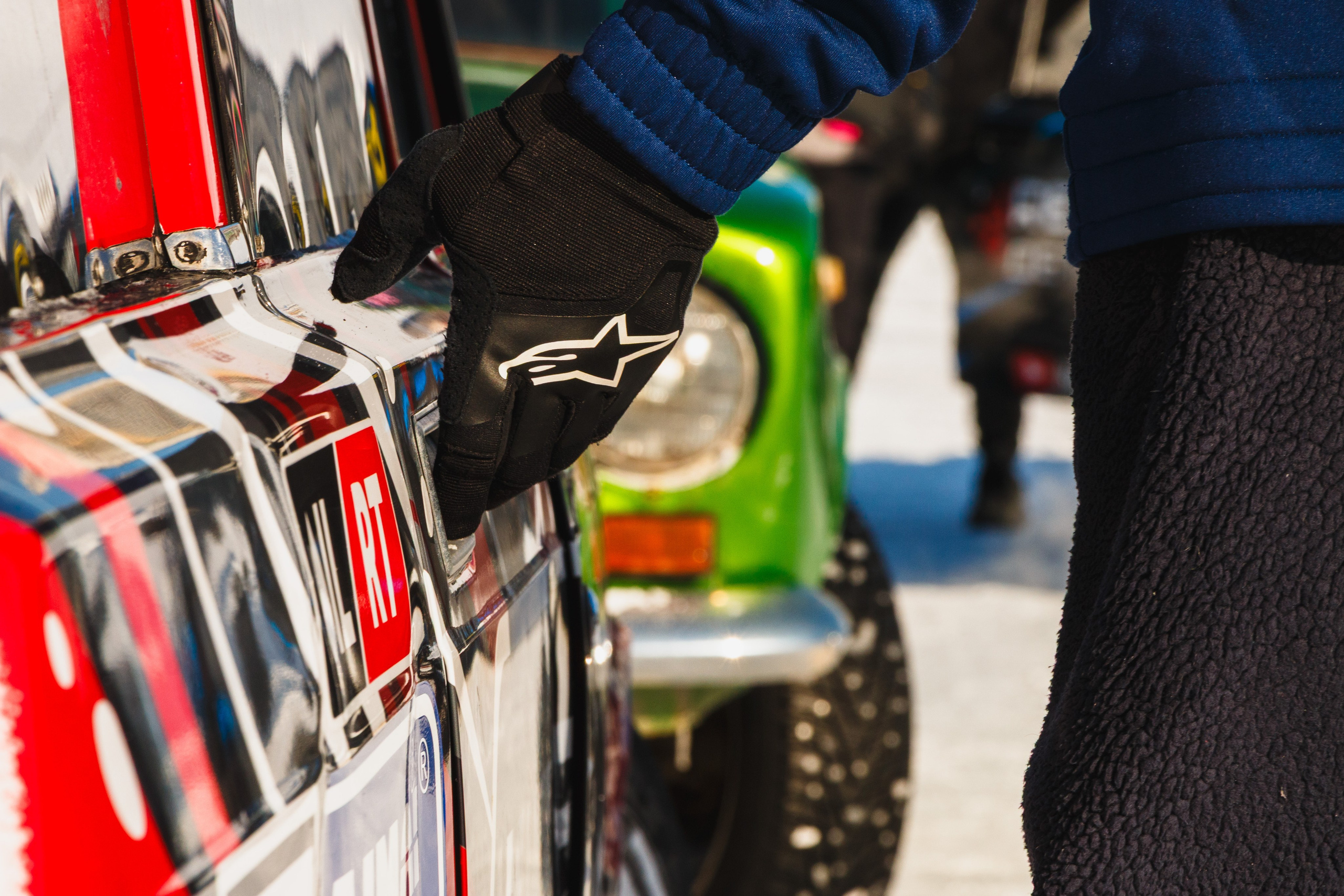 Дрифт — масленица 2026. Фото. Олег Романов. Мастер фото по спорту