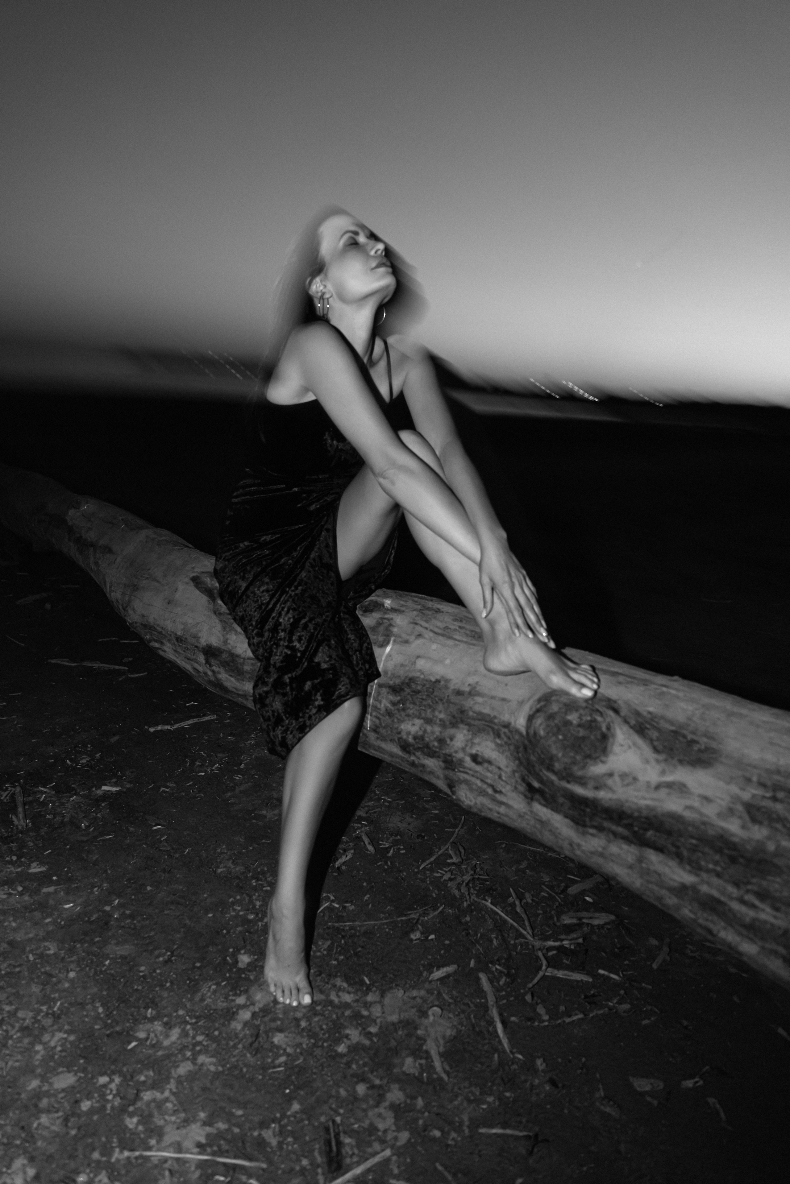 Фотосессия на закате. Фотограф и Видеограф в Краснодаре Юлия Солодченко