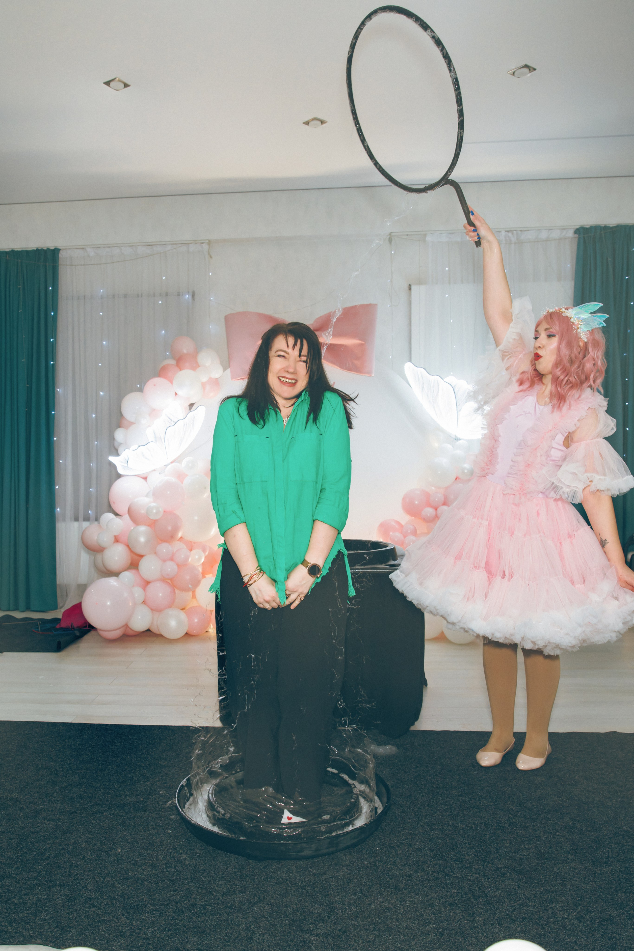 Верочке 5 лет. Фотограф и Видеограф в Краснодаре Юлия Солодченко