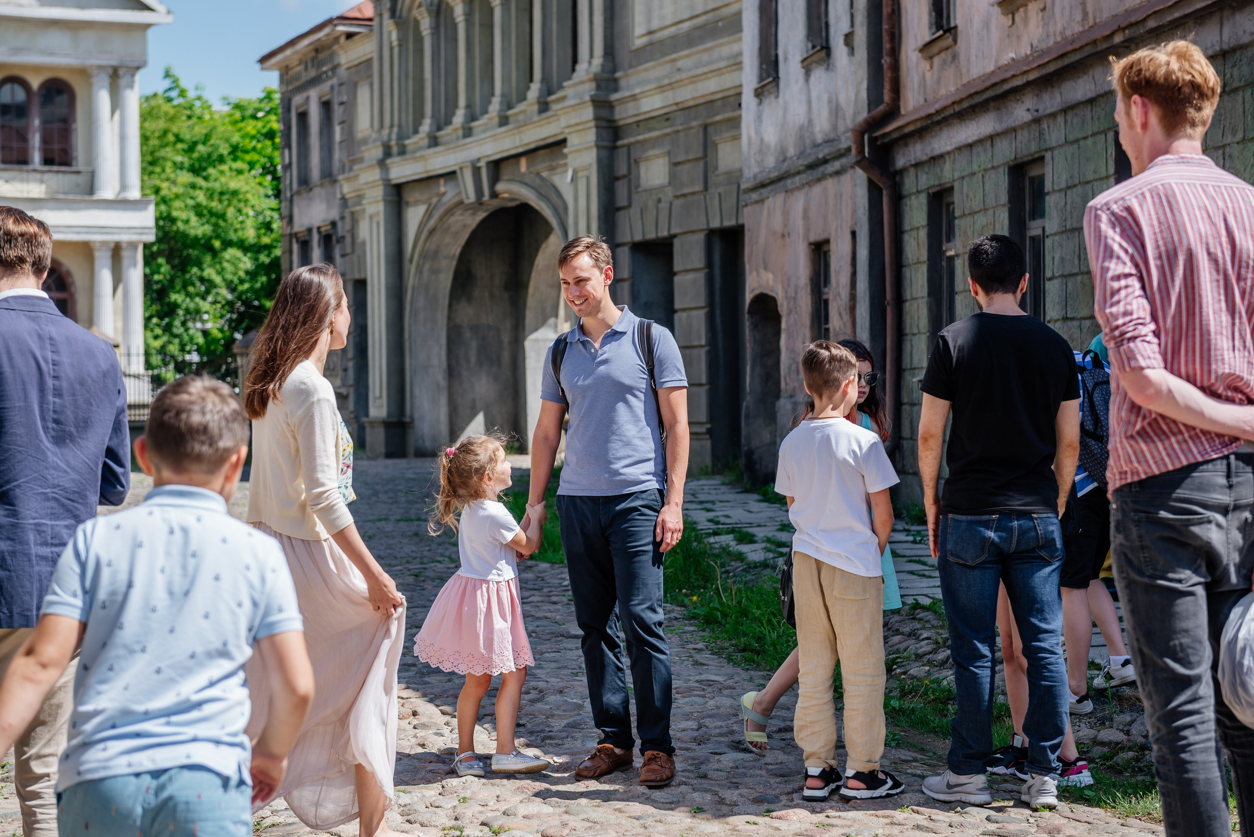 Английская школа. Study Lab. Фотограф LANA STIL. Семейный, репортажный фотограф, студия. Женский, мужской портрет. Фотографирую территориально в г. Королев, Москва, МО