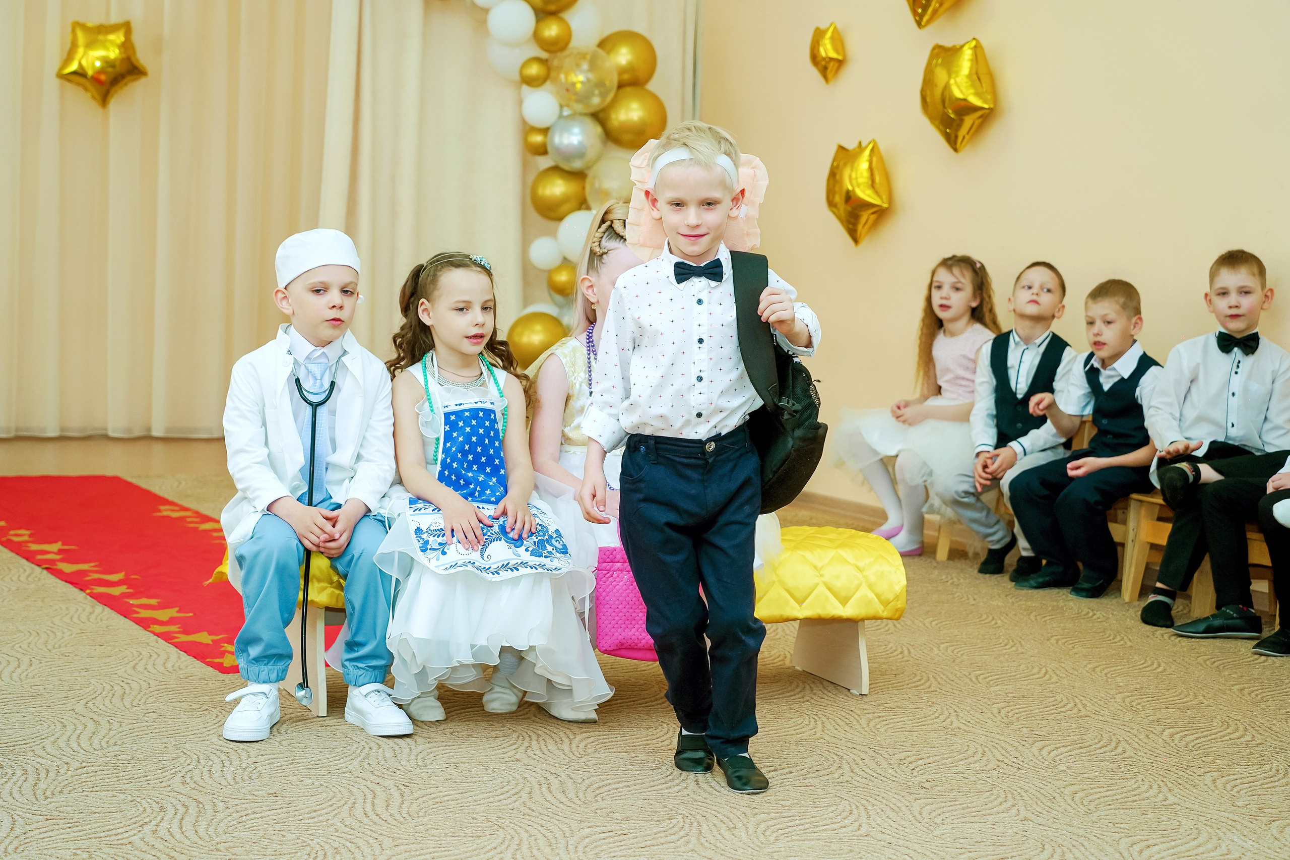 Фотосъемка видеосъёмка фотограф видеооператор новогодних утренников  в. Фотограф, видеооператор Нина Коршунова