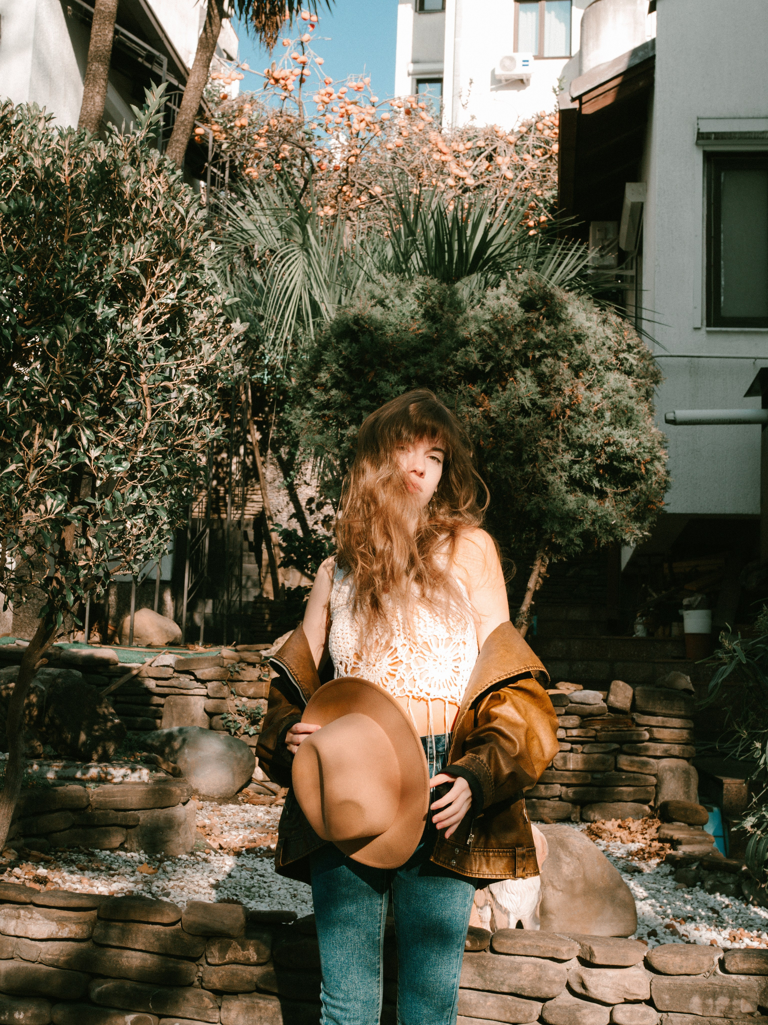 Прогулка в стиле кантри. ✨Архетип-фотограф в Сочи| Фотонумеролог. Проводник визуальной трансформации