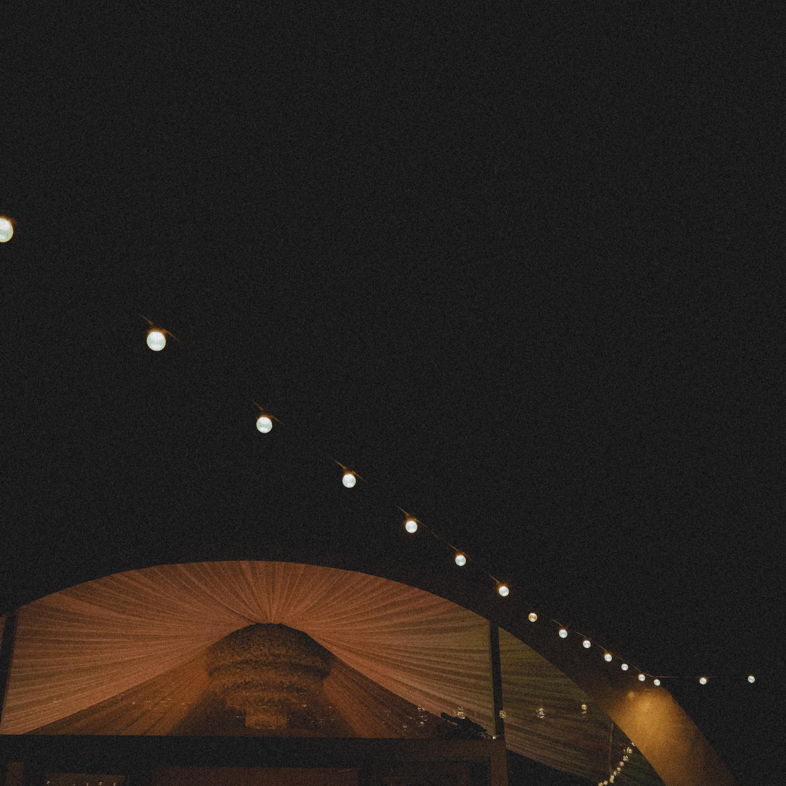 Wedding. VISUAL ARTIST · KRONGAUZ ANASTASIA