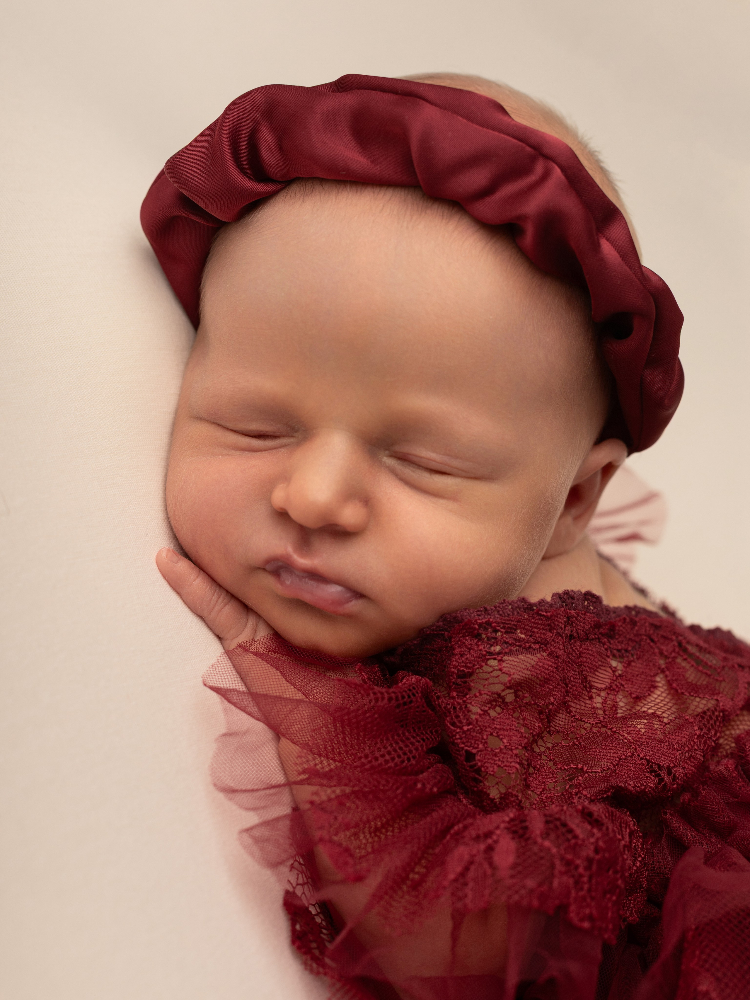 NEWBORN новорожденные. NEWBORN, детский и семейный фотограф в Москве