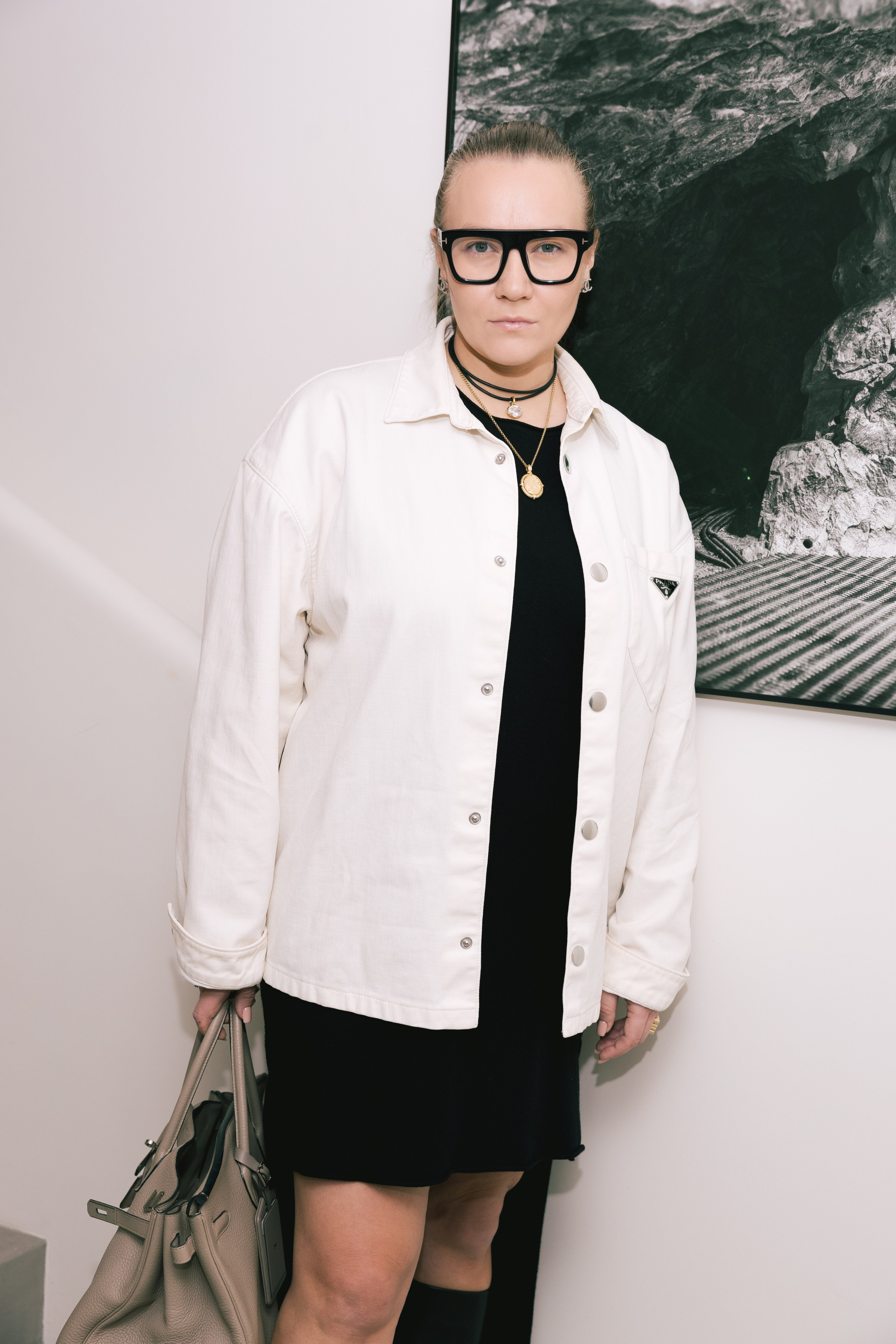 ПЕРВОЕ ОНЕЙРИЧЕСКОЕ УРАВНЕНИЕ. Портретный и ивент-фотограф в Москве